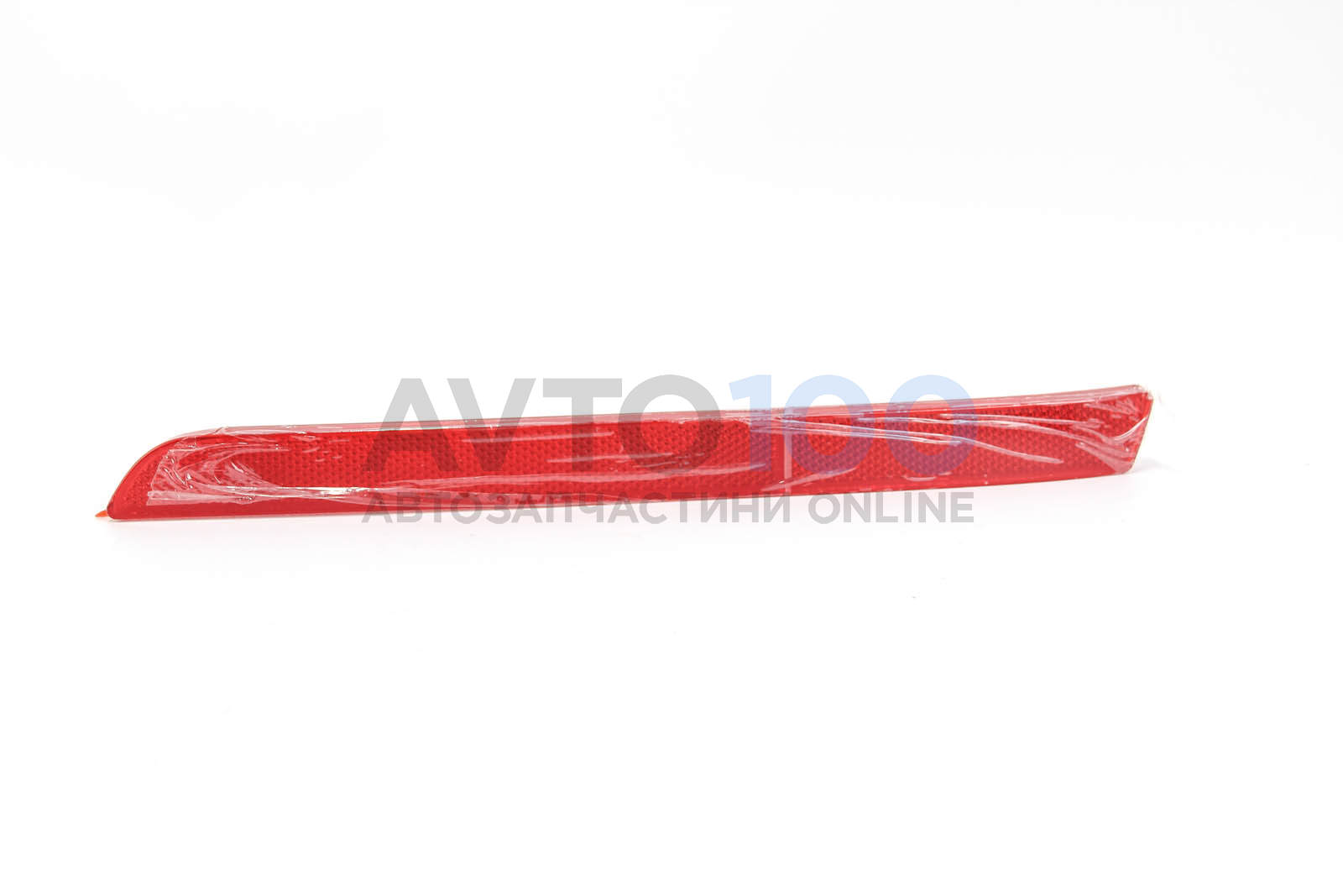 3945063 Autotechteile