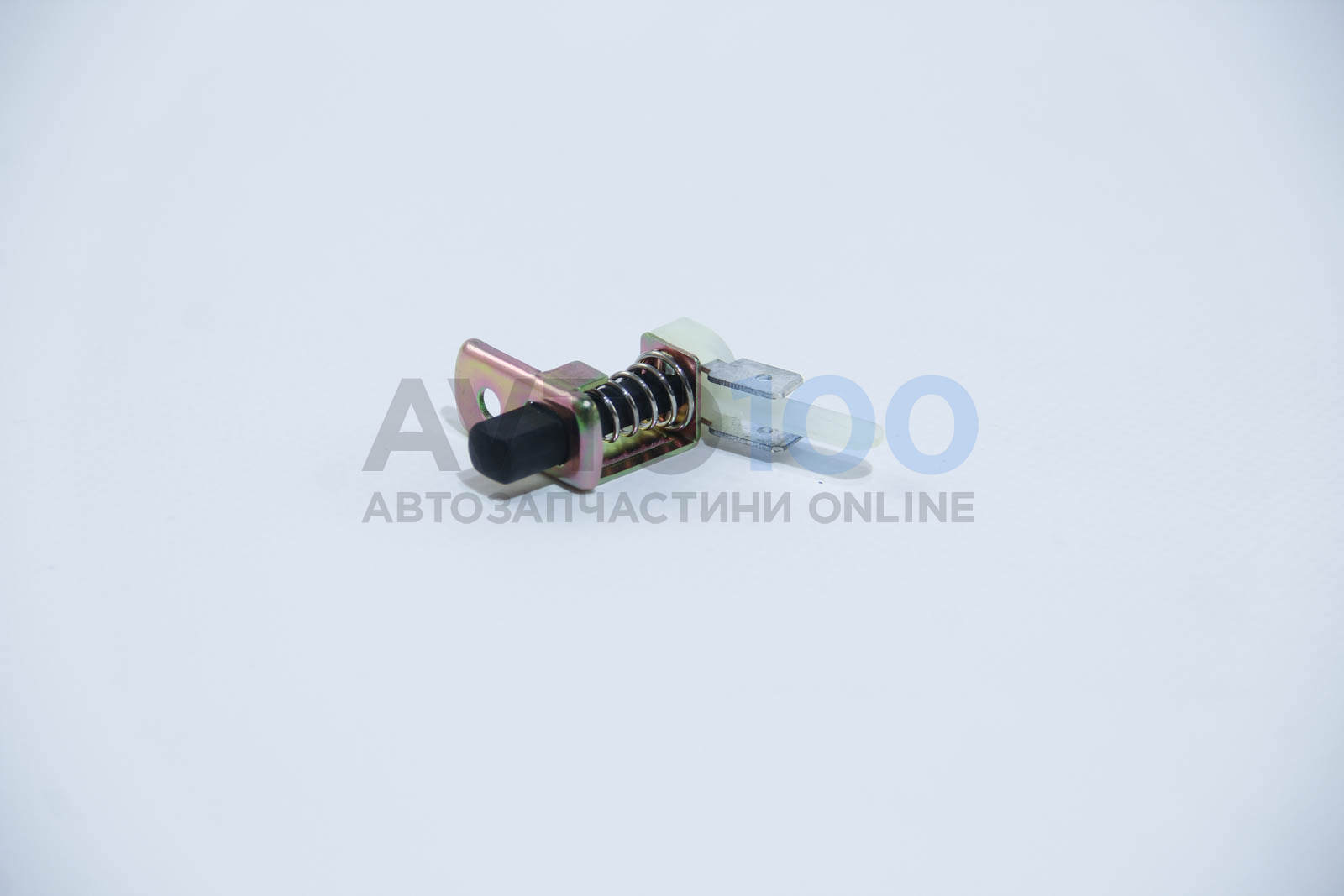 3947001 Autotechteile
