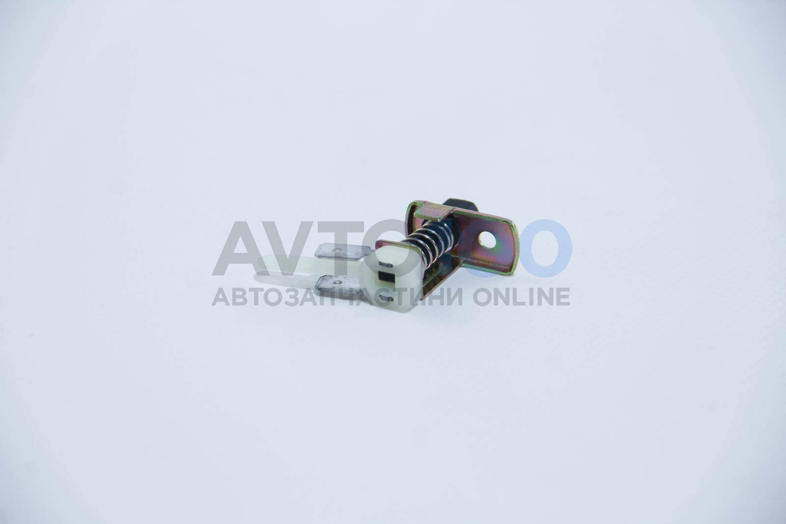3947001 Autotechteile