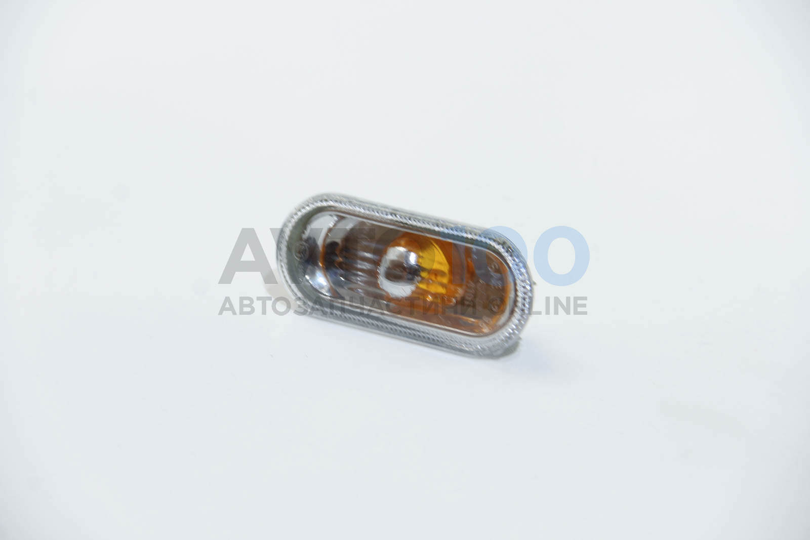 3949001 Autotechteile