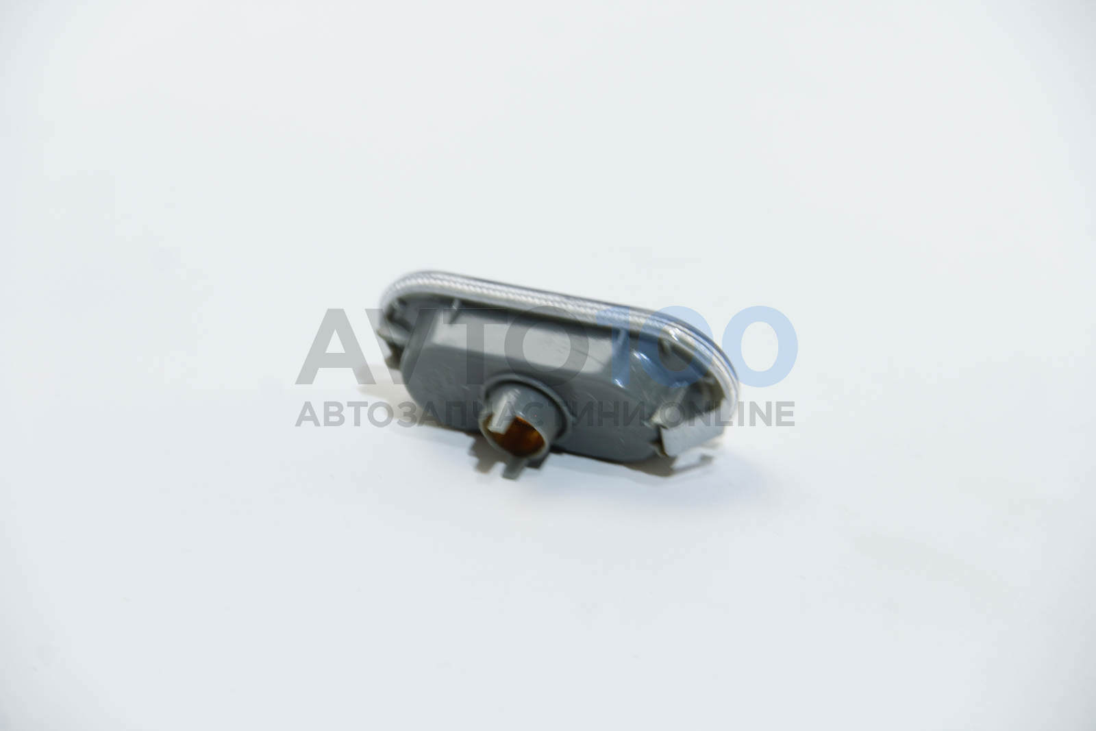 3949001 Autotechteile