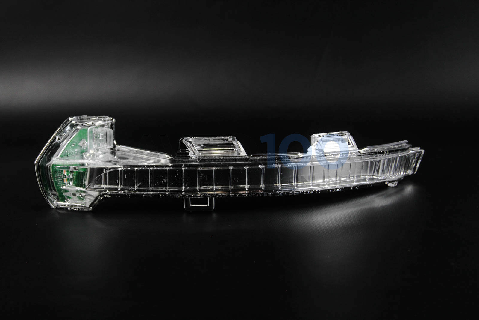 3949010 Autotechteile