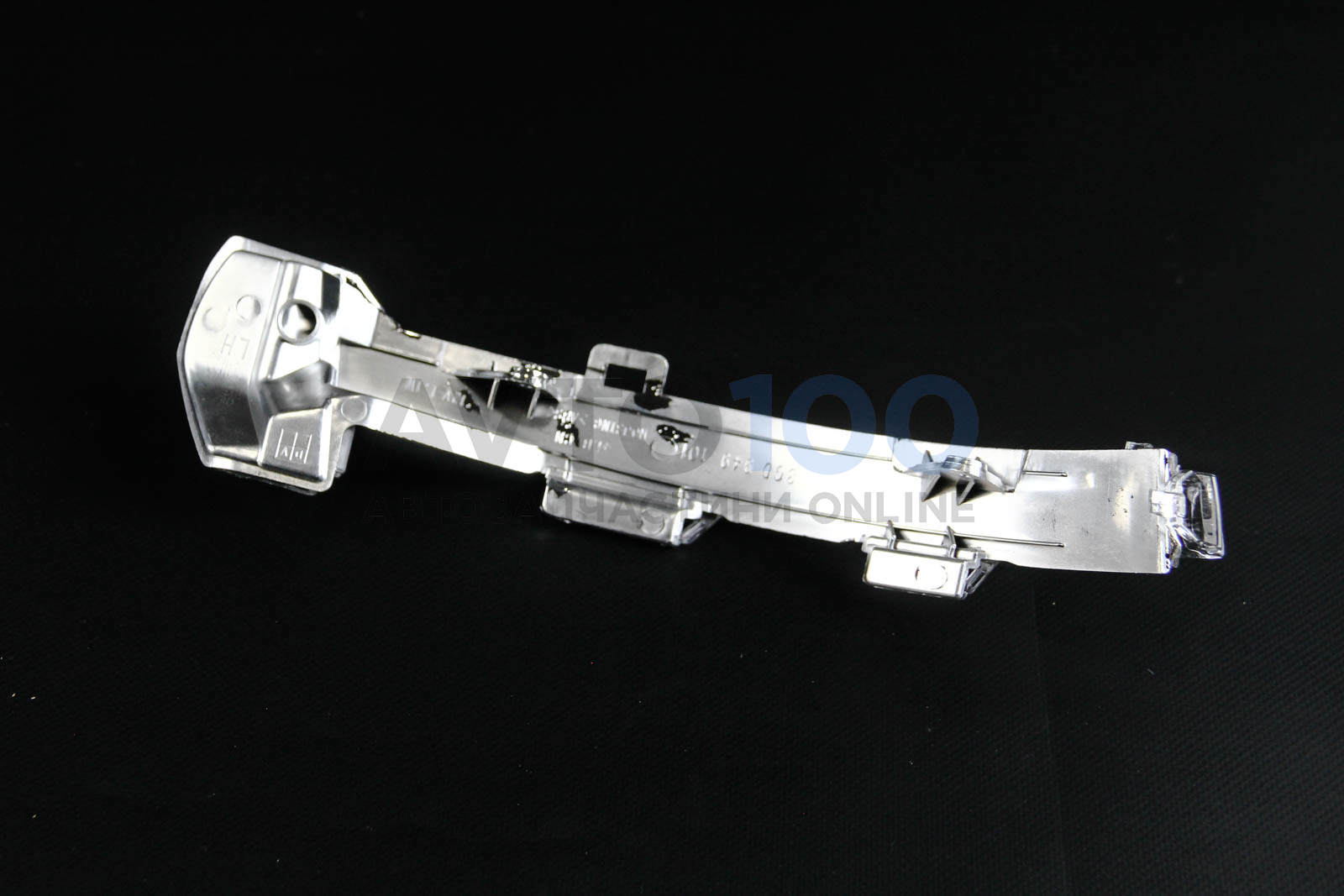 3949010 Autotechteile
