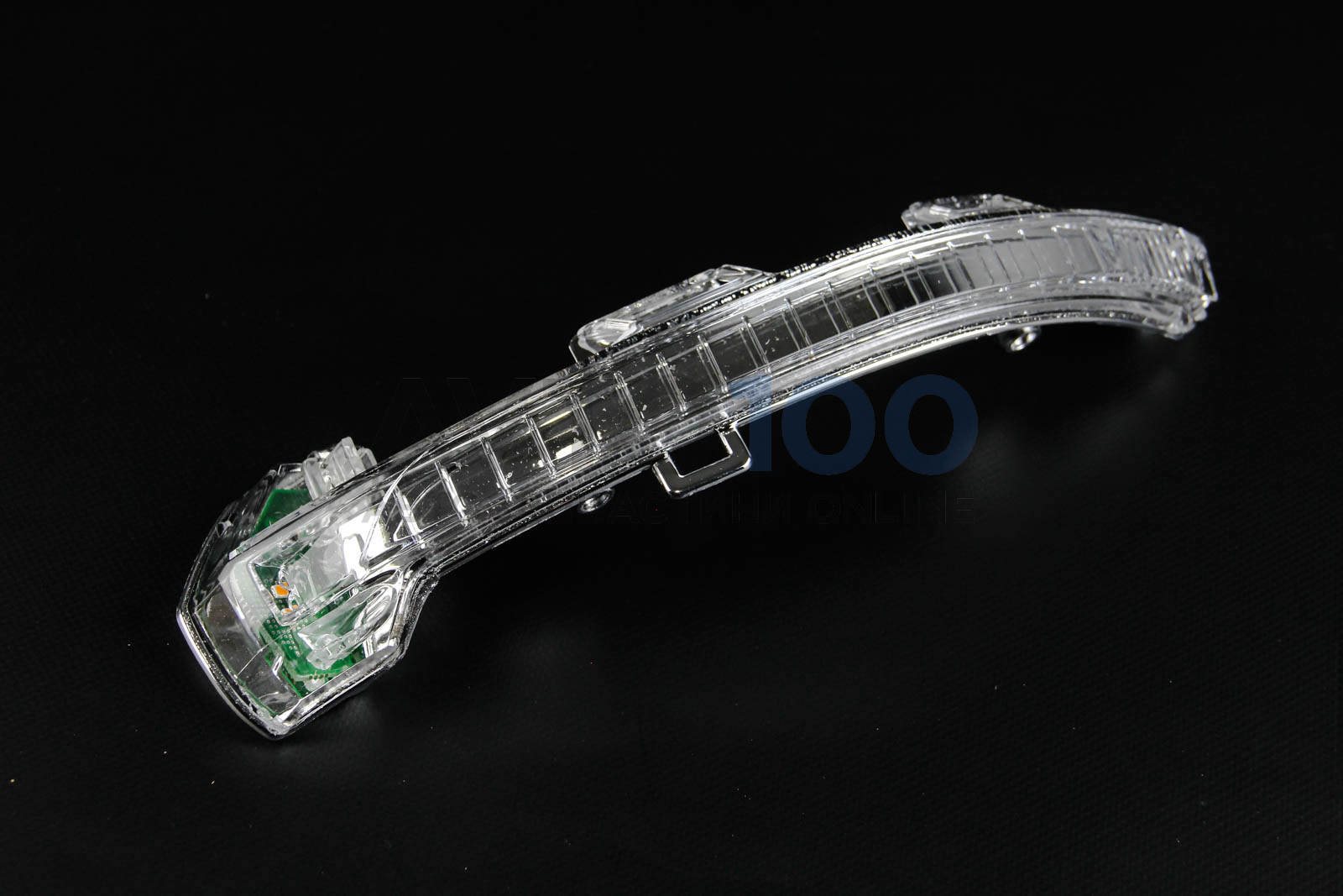 3949010 Autotechteile