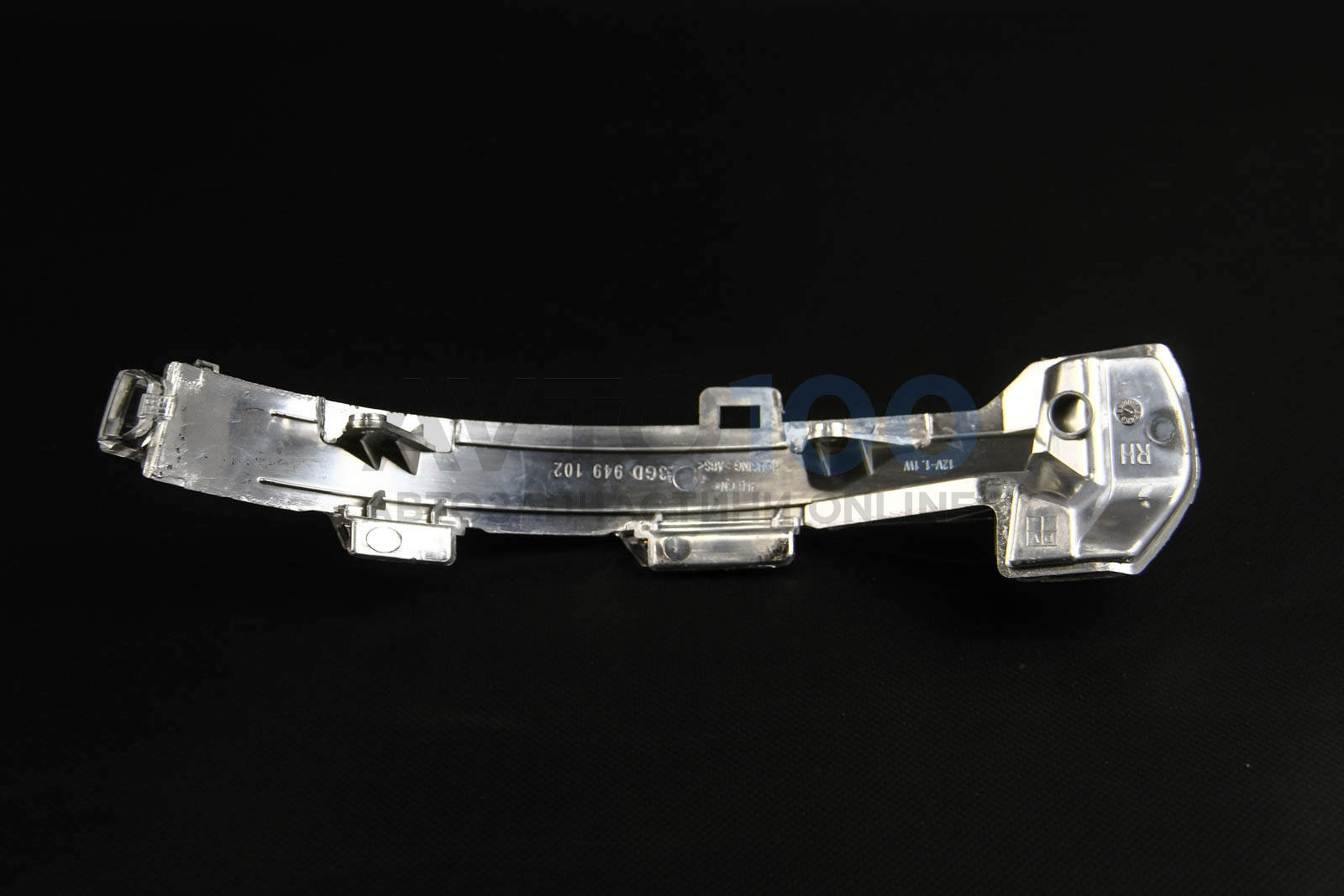 3949011 Autotechteile