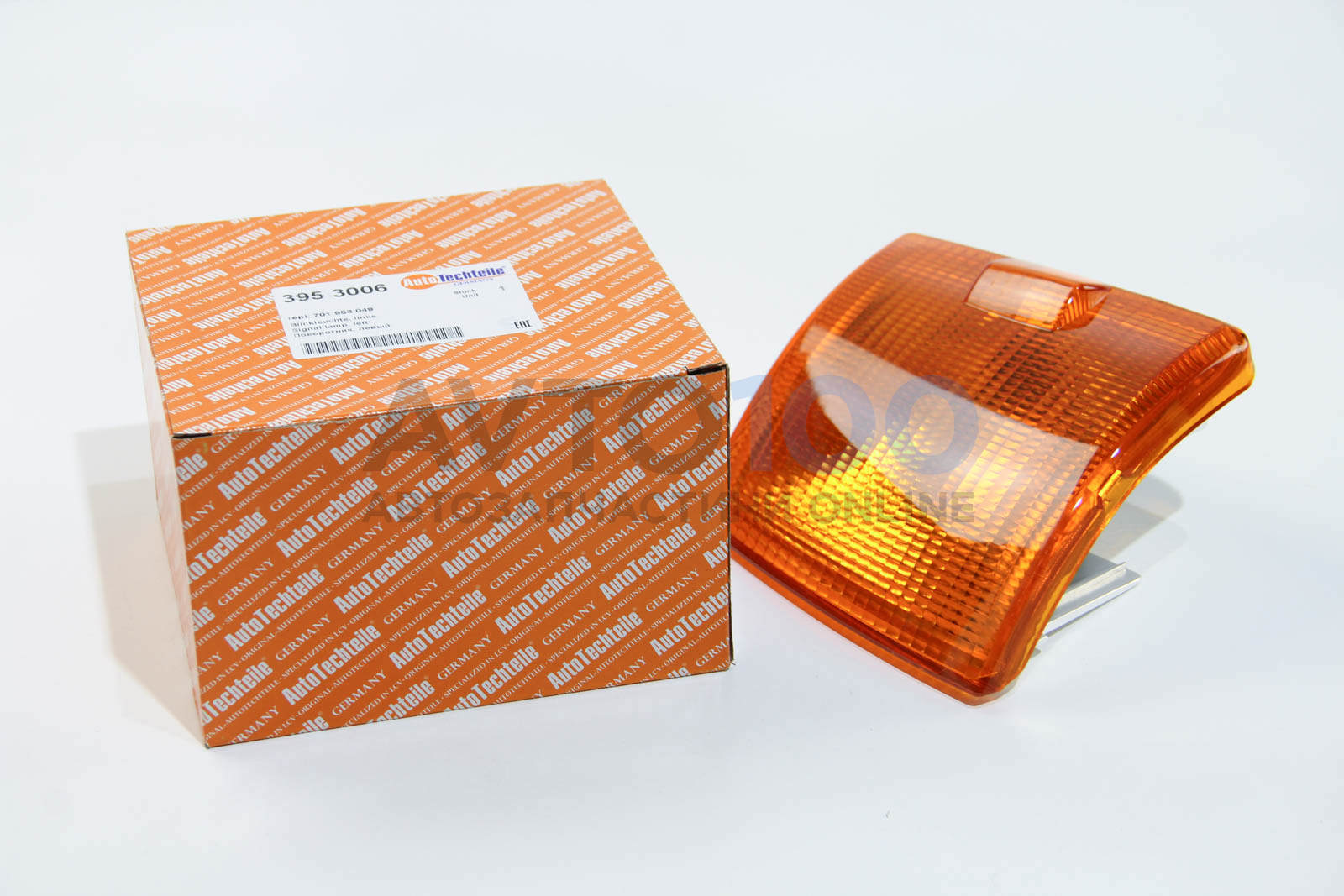 3953006 Autotechteile