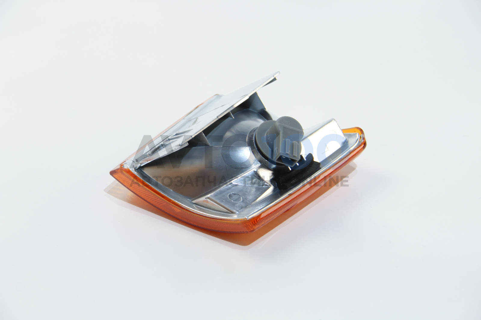 3953006 Autotechteile