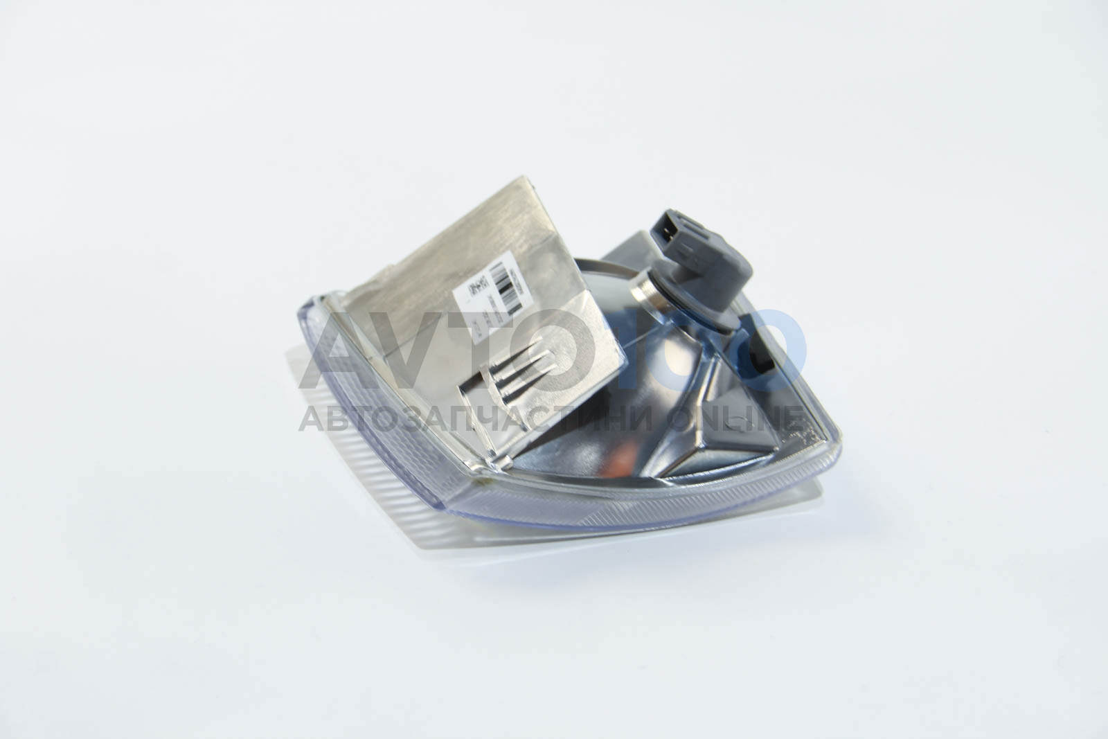 3953008 Autotechteile