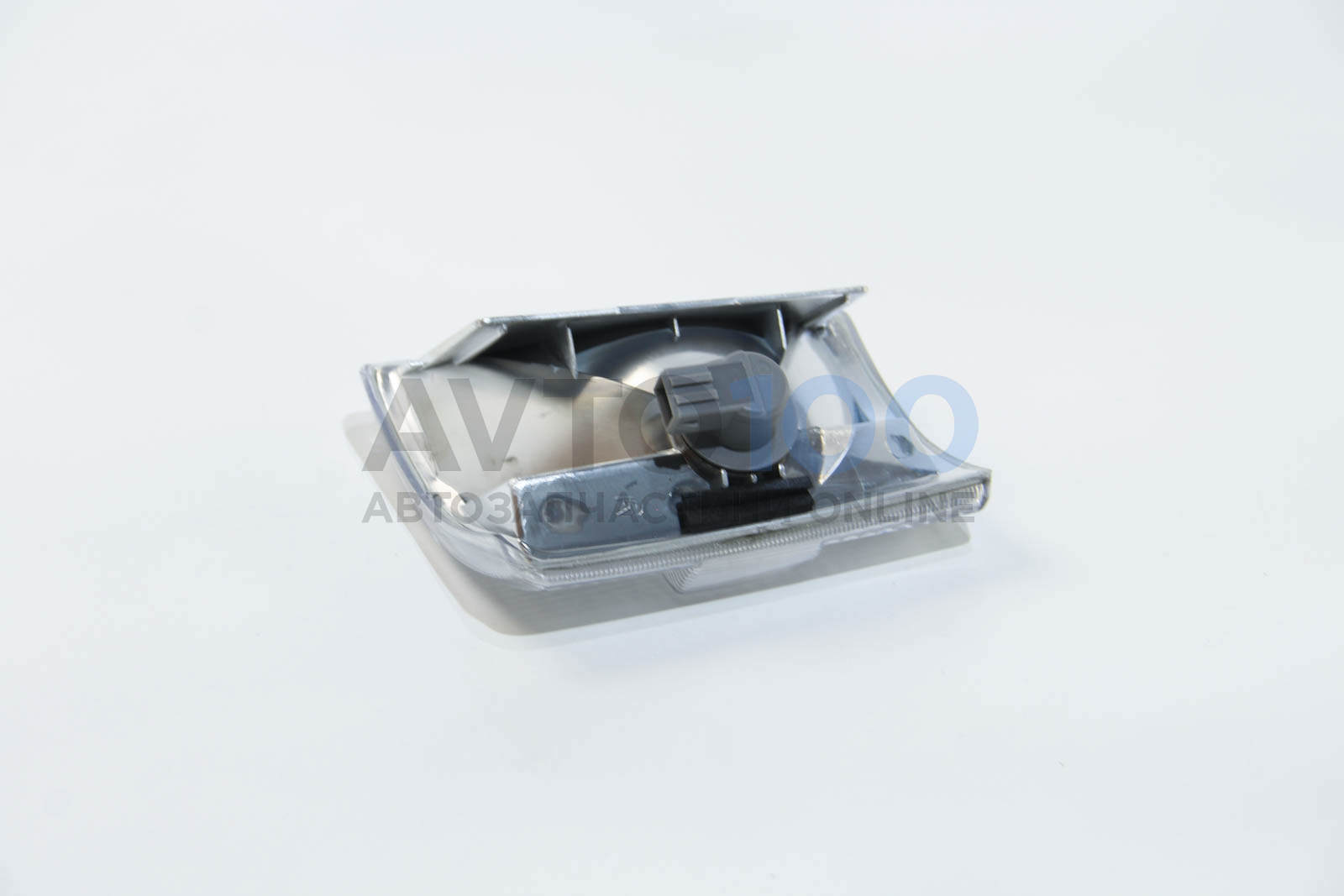 3953009 Autotechteile