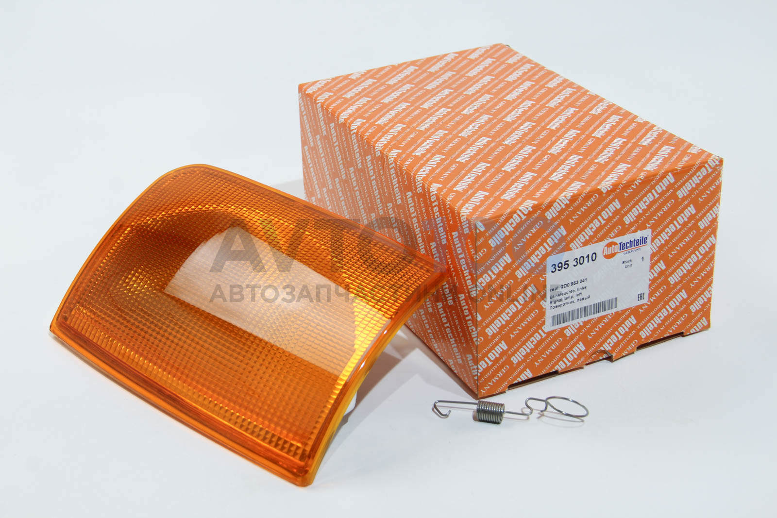 3953010 Autotechteile