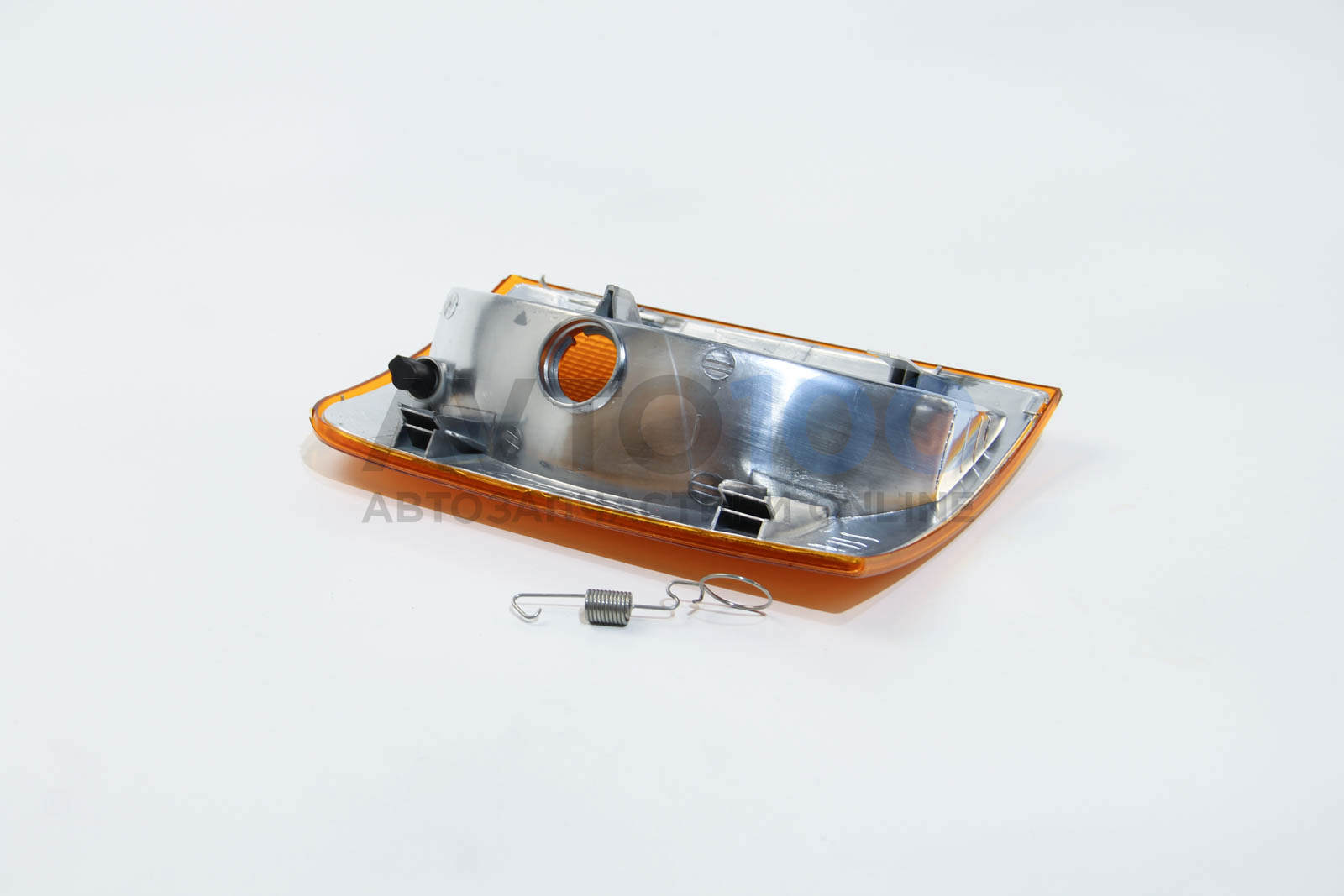 3953010 Autotechteile