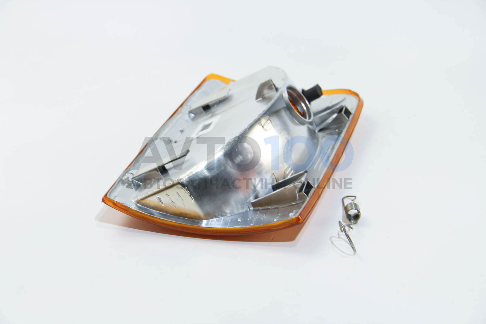 3953011 Autotechteile