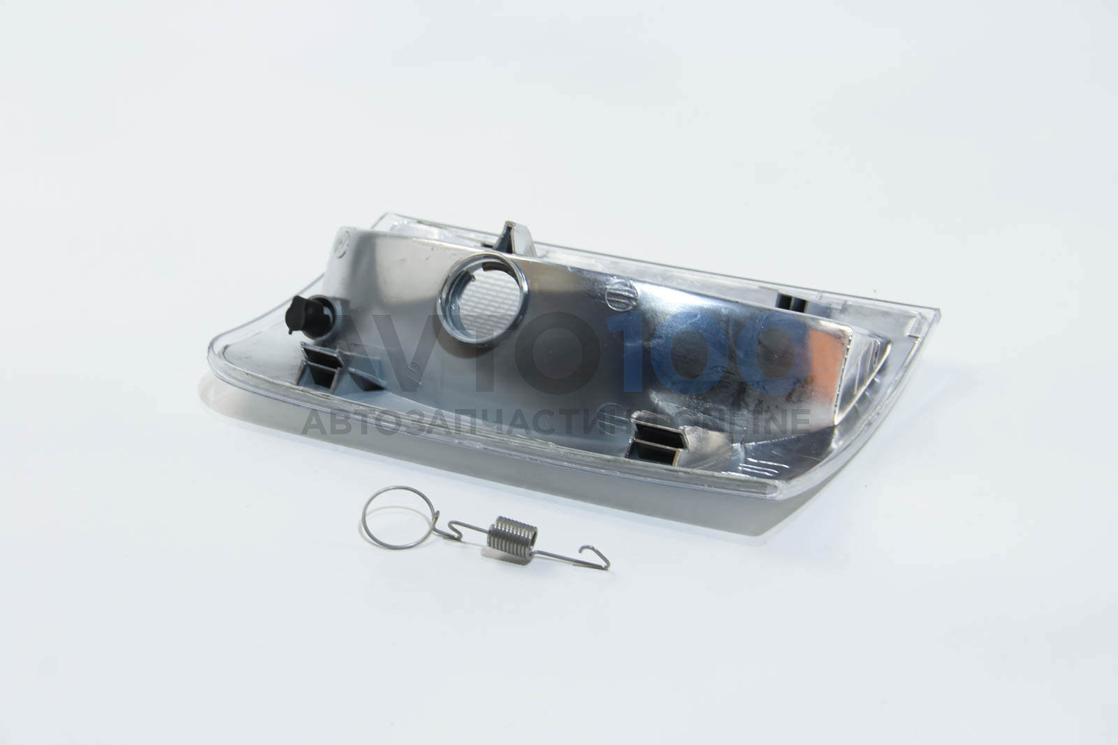3953012 Autotechteile