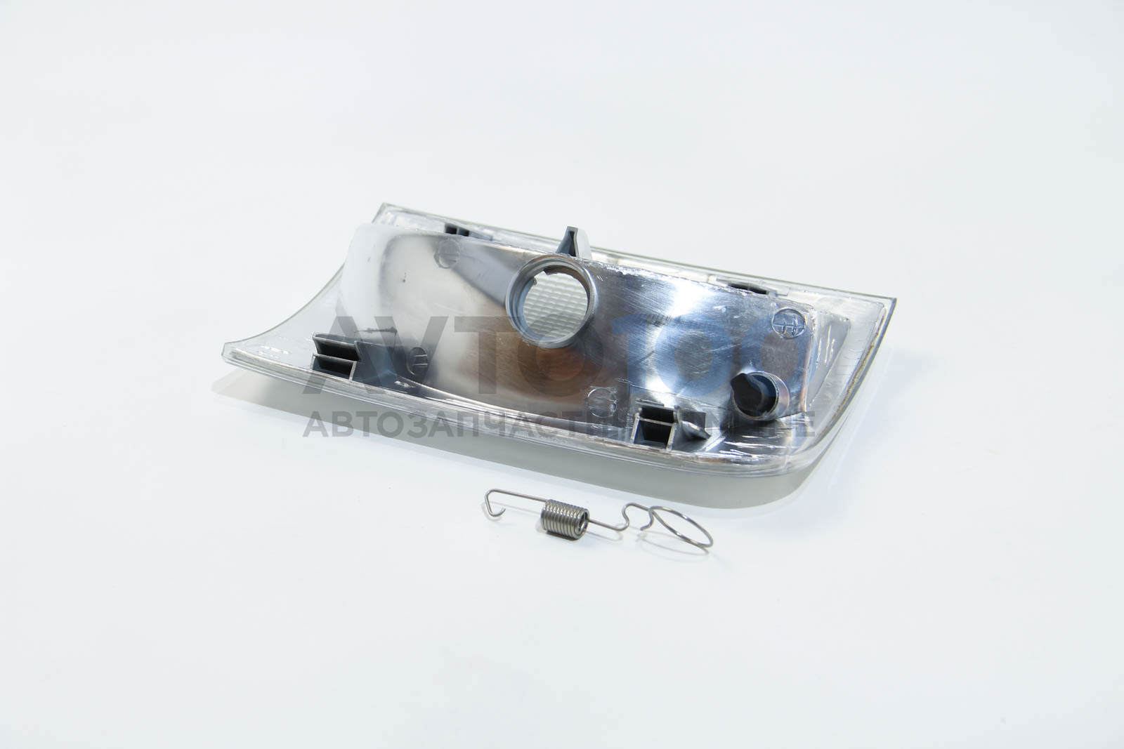 3953013 Autotechteile