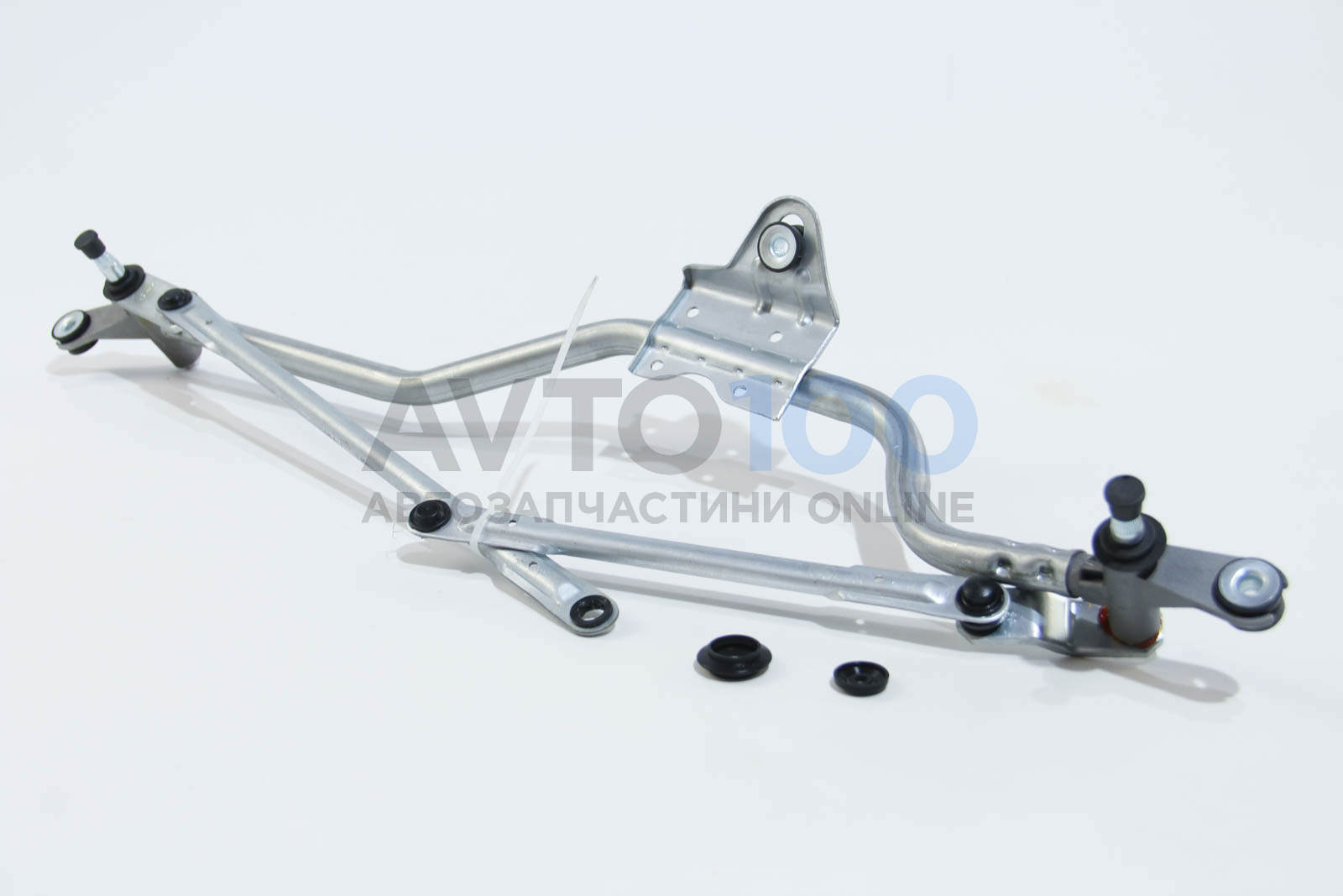 3955004 Autotechteile