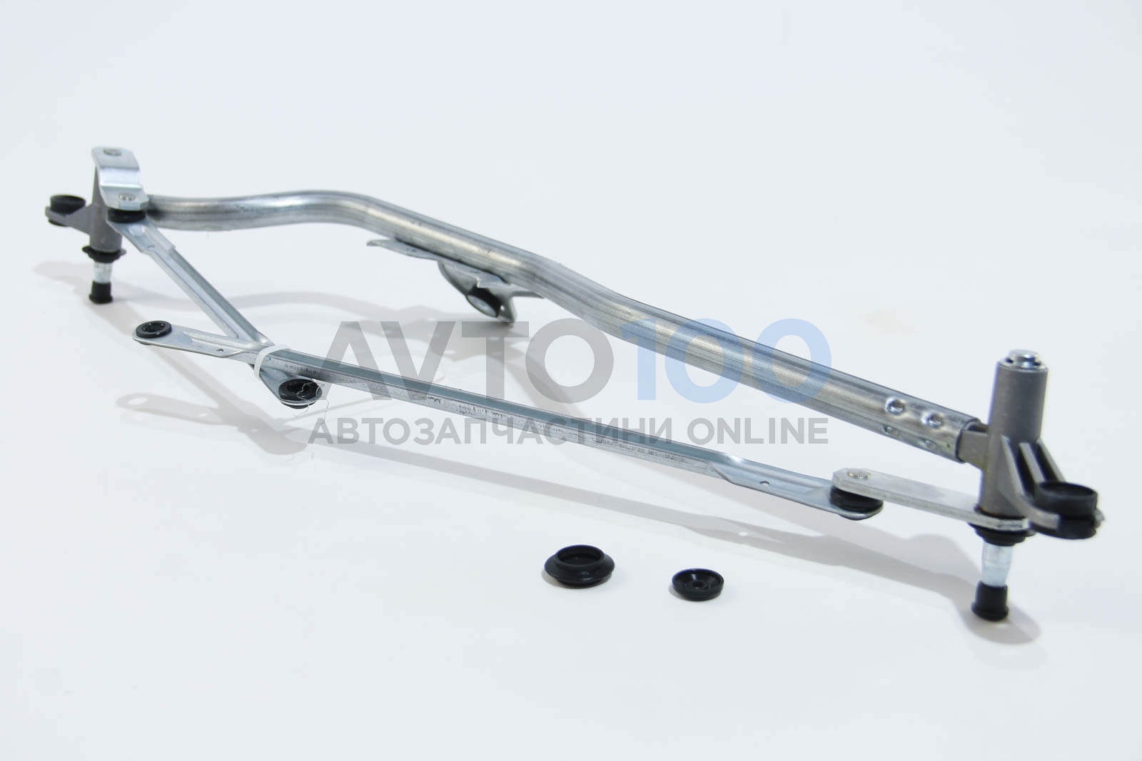 3955004 Autotechteile