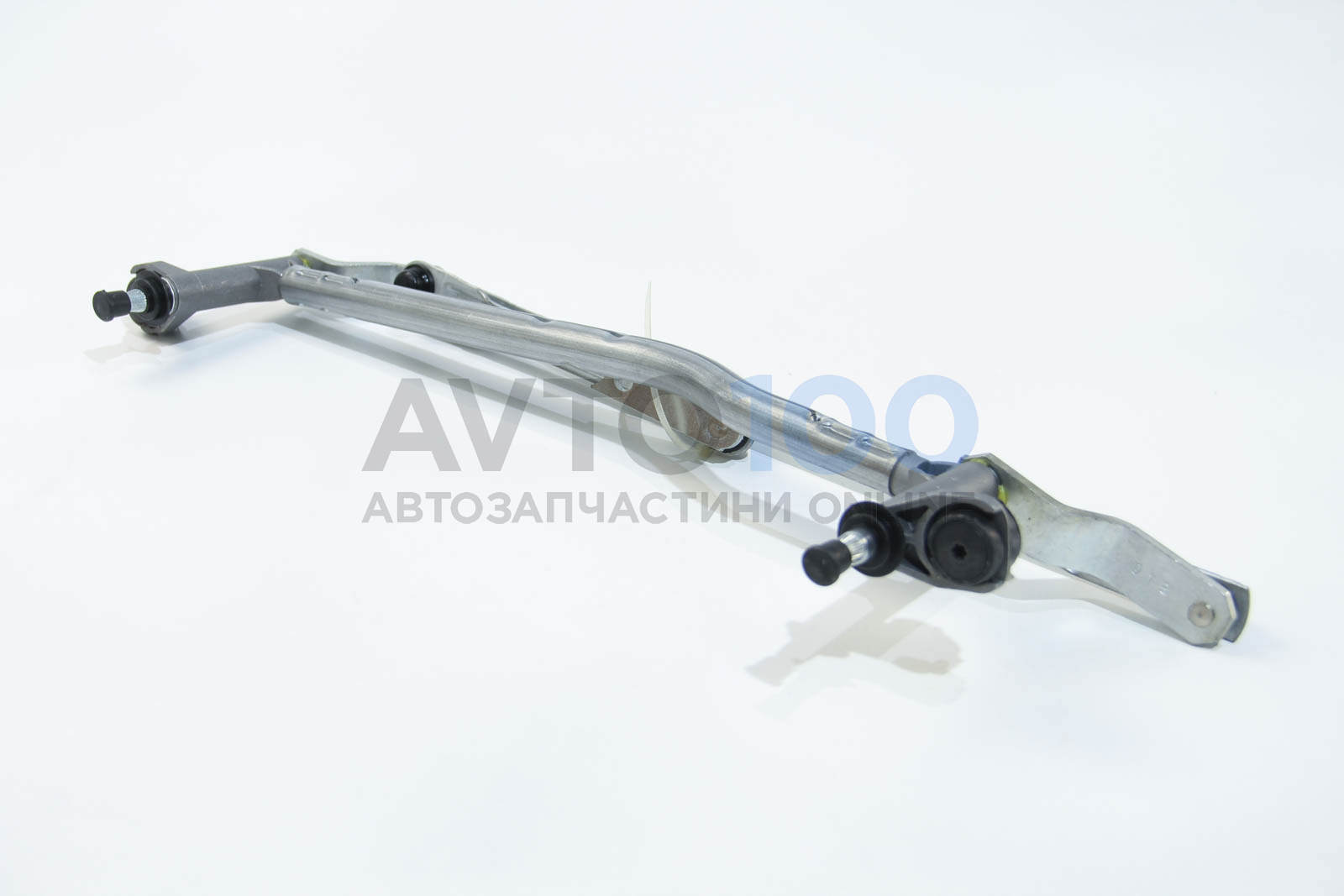 3955005 Autotechteile