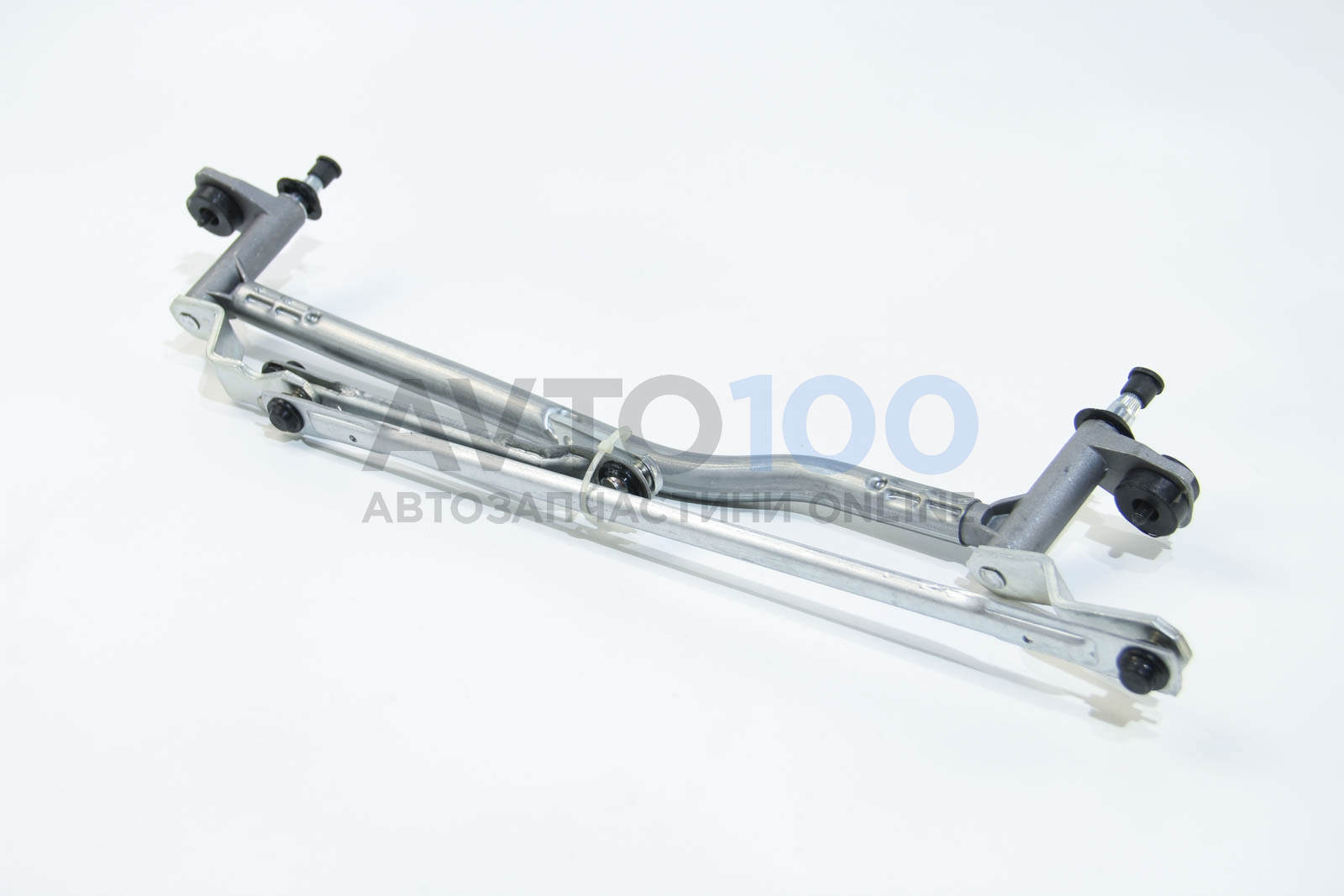 3955005 Autotechteile
