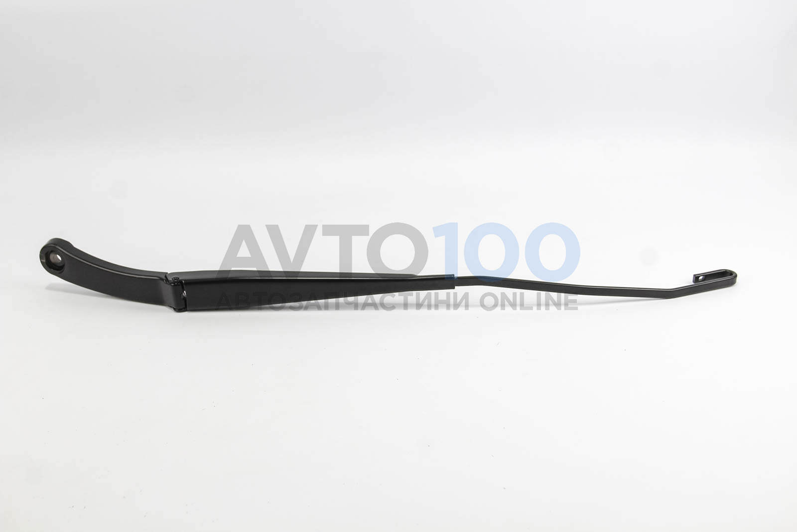 3955056 Autotechteile