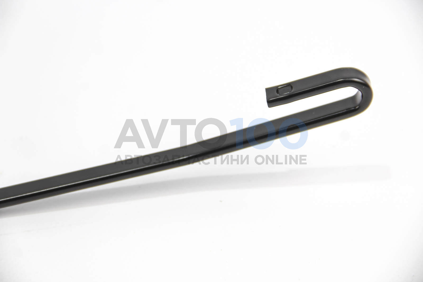 3955056 Autotechteile