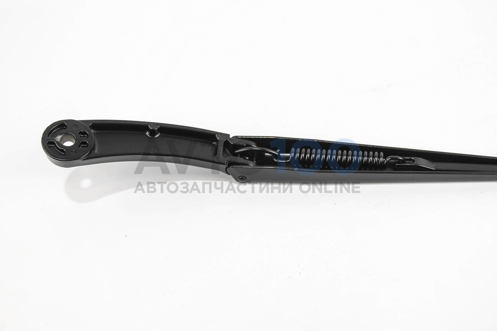 3955056 Autotechteile