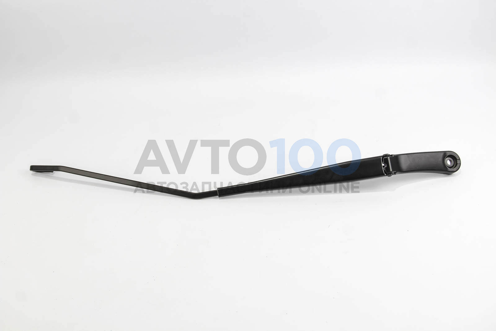 3955057 Autotechteile