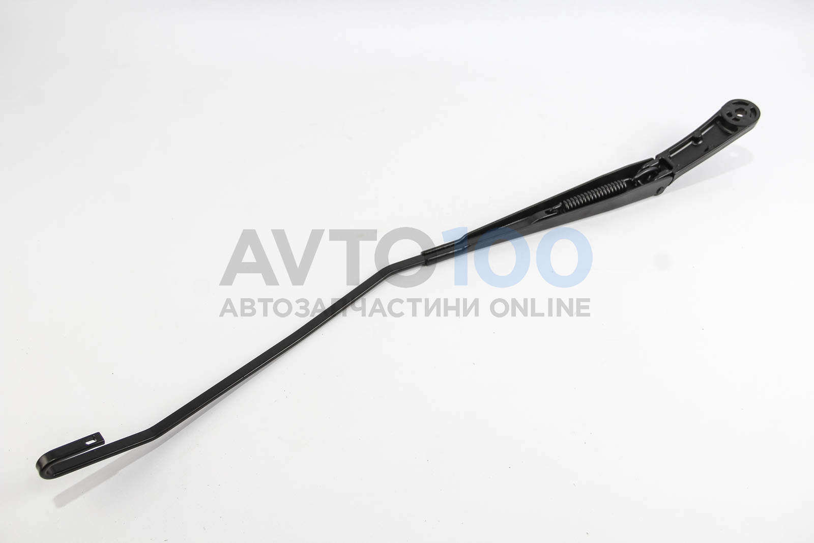 3955057 Autotechteile