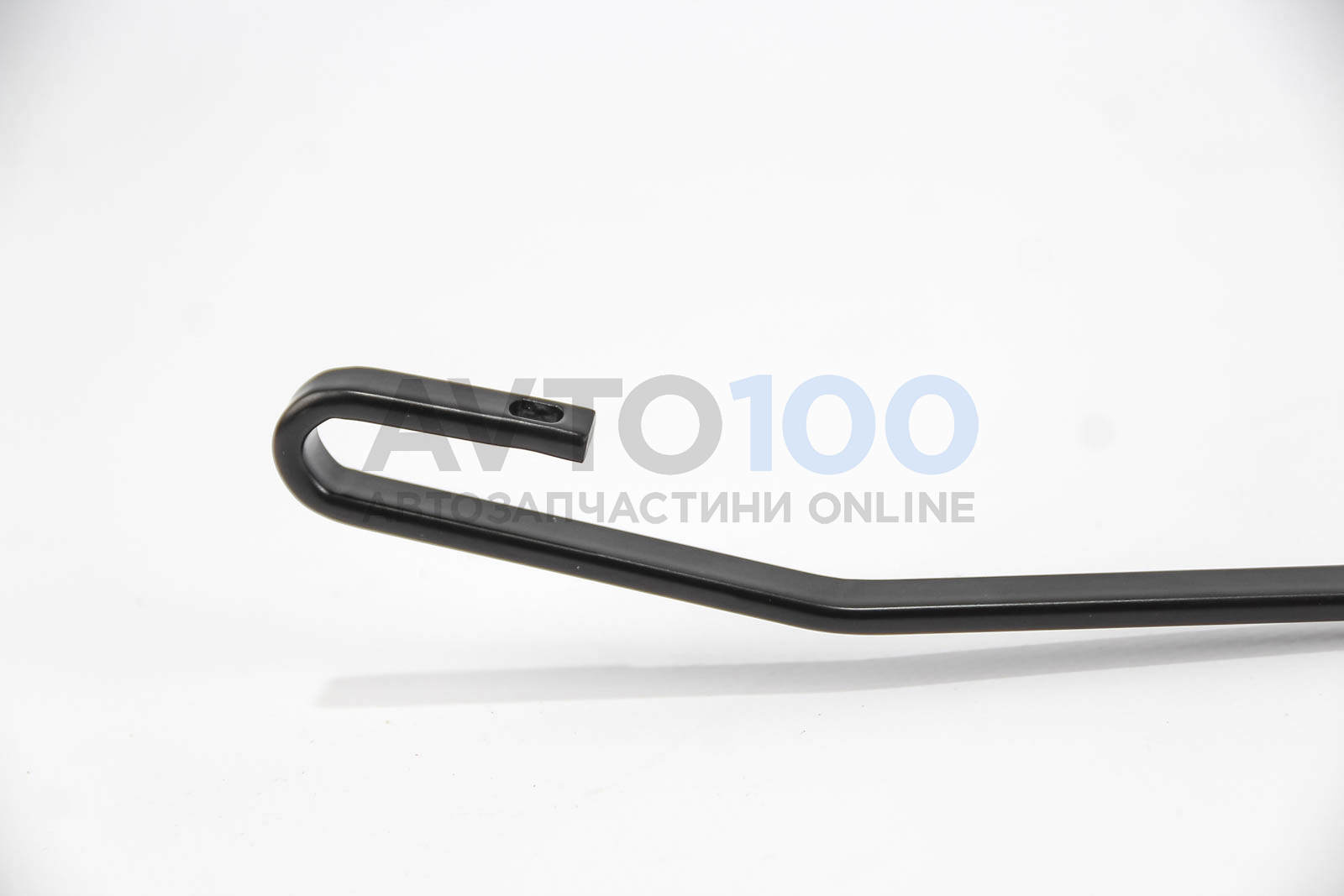 3955057 Autotechteile