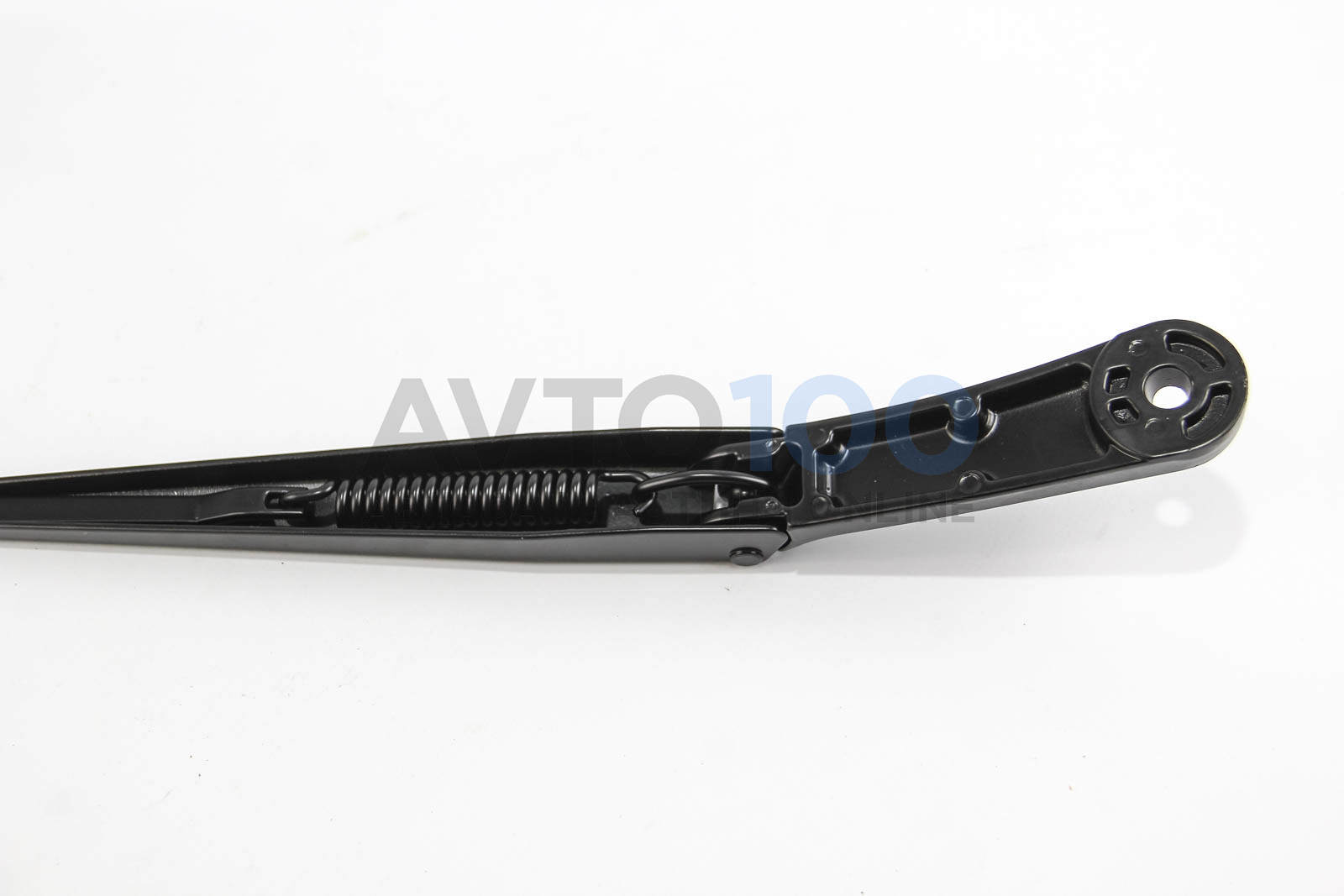 3955057 Autotechteile