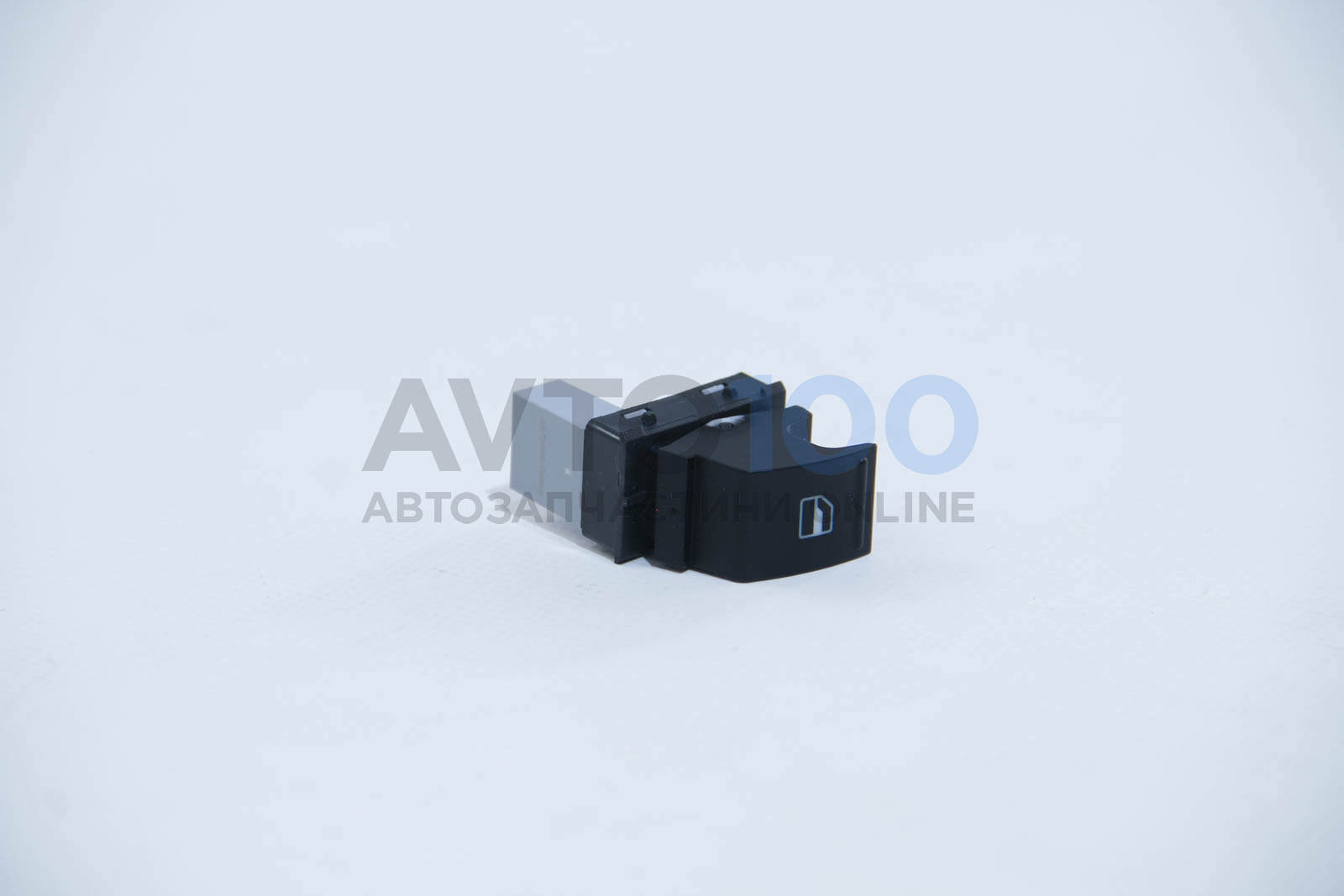 3959023 Autotechteile