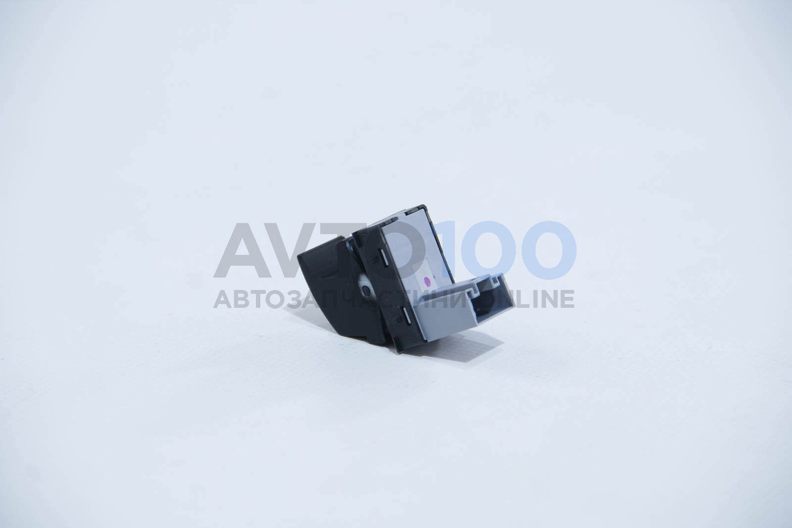 3959023 Autotechteile