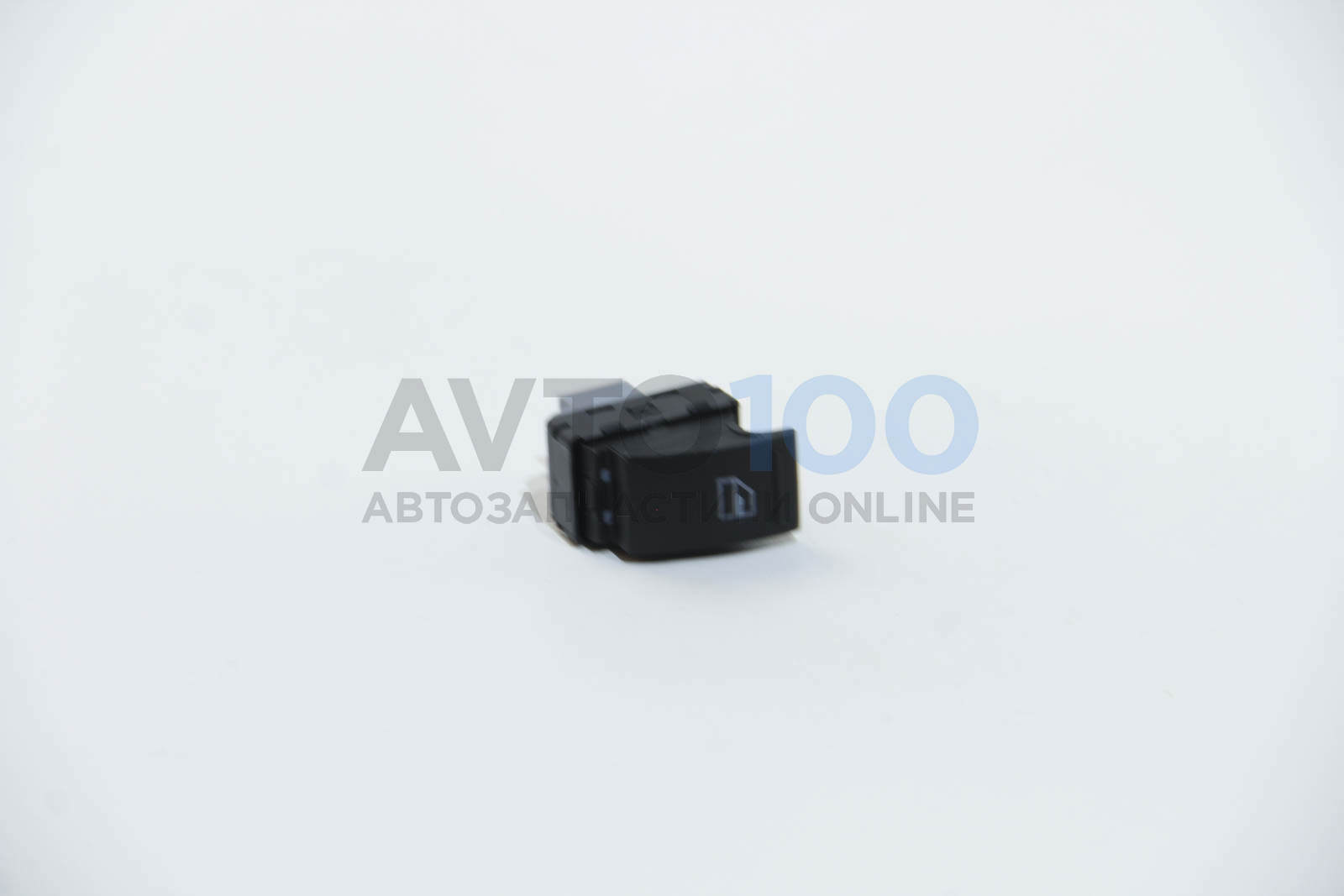 3959031 Autotechteile