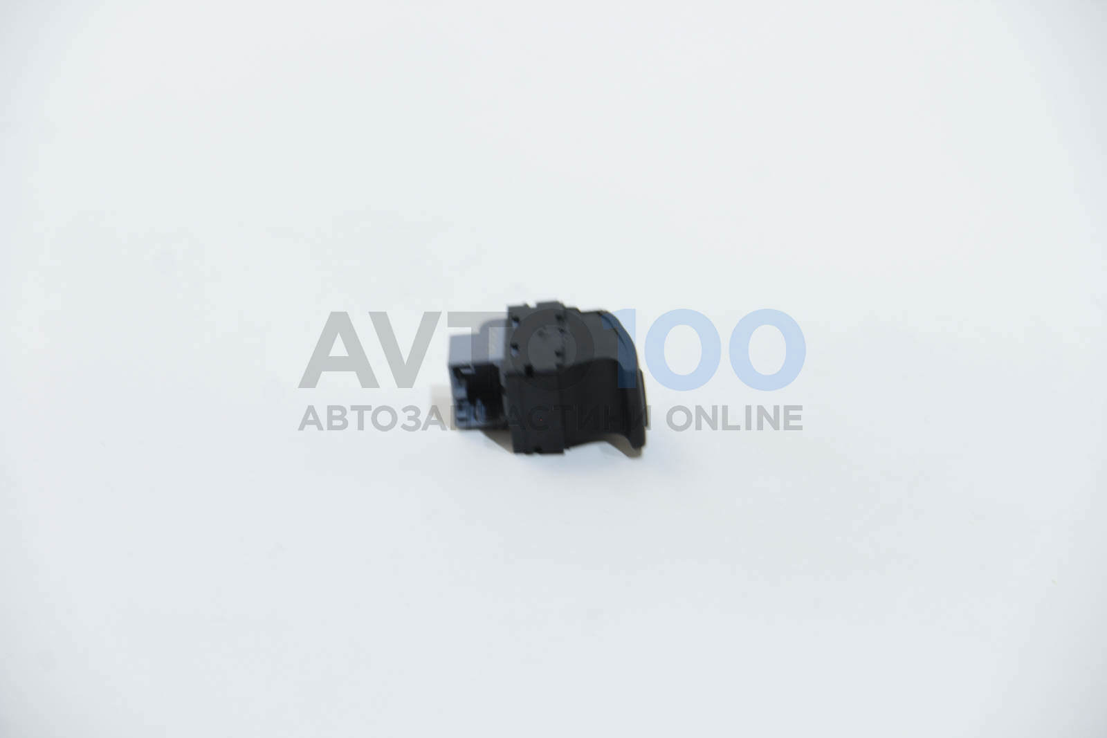3959031 Autotechteile