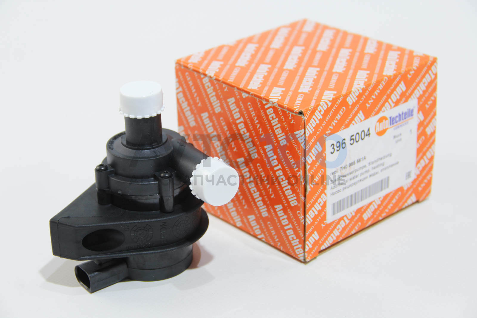 3965004 Autotechteile