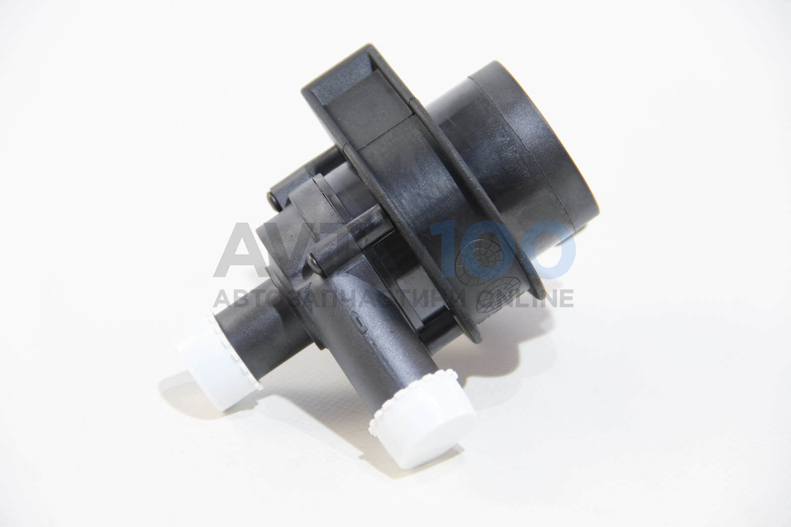 3965004 Autotechteile