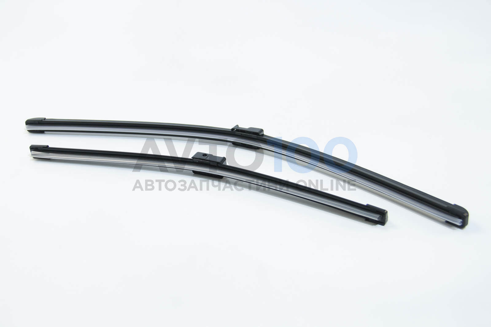 3998001 Autotechteile