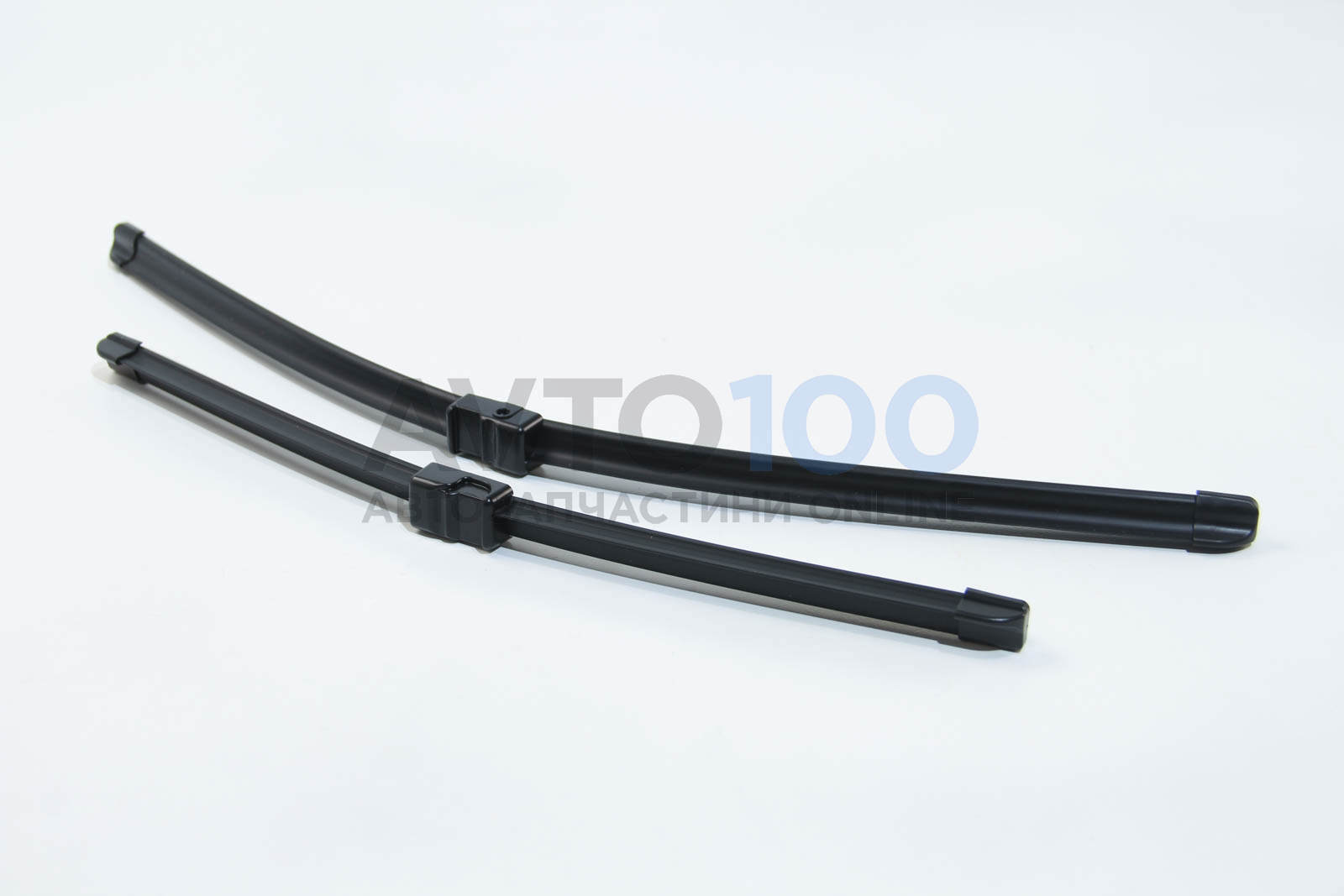 3998001 Autotechteile