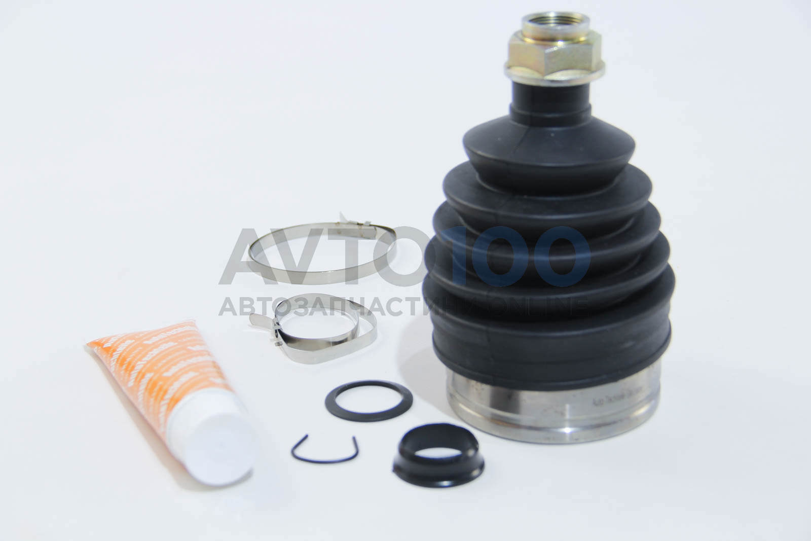 5010028 Autotechteile