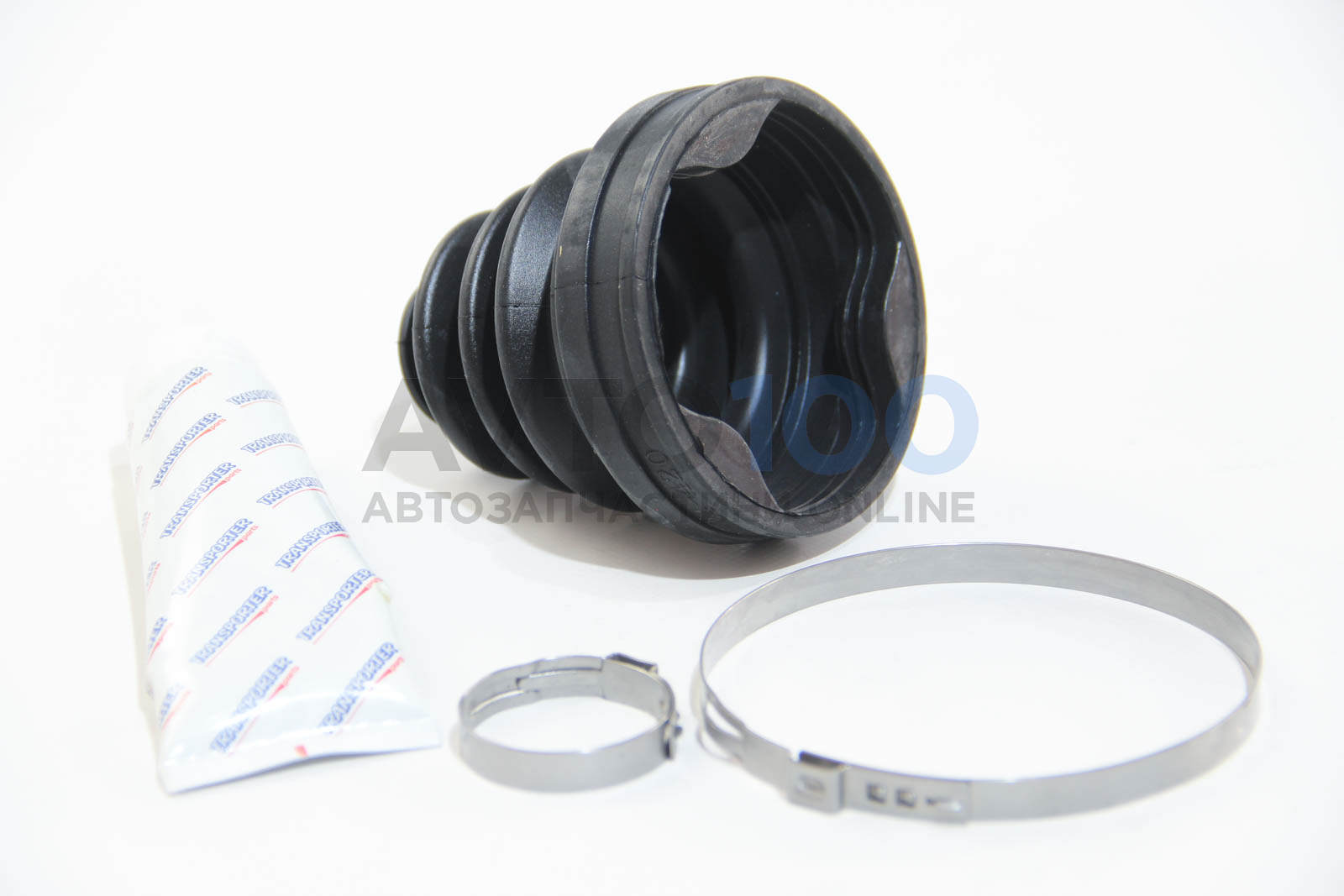 5010104 Autotechteile