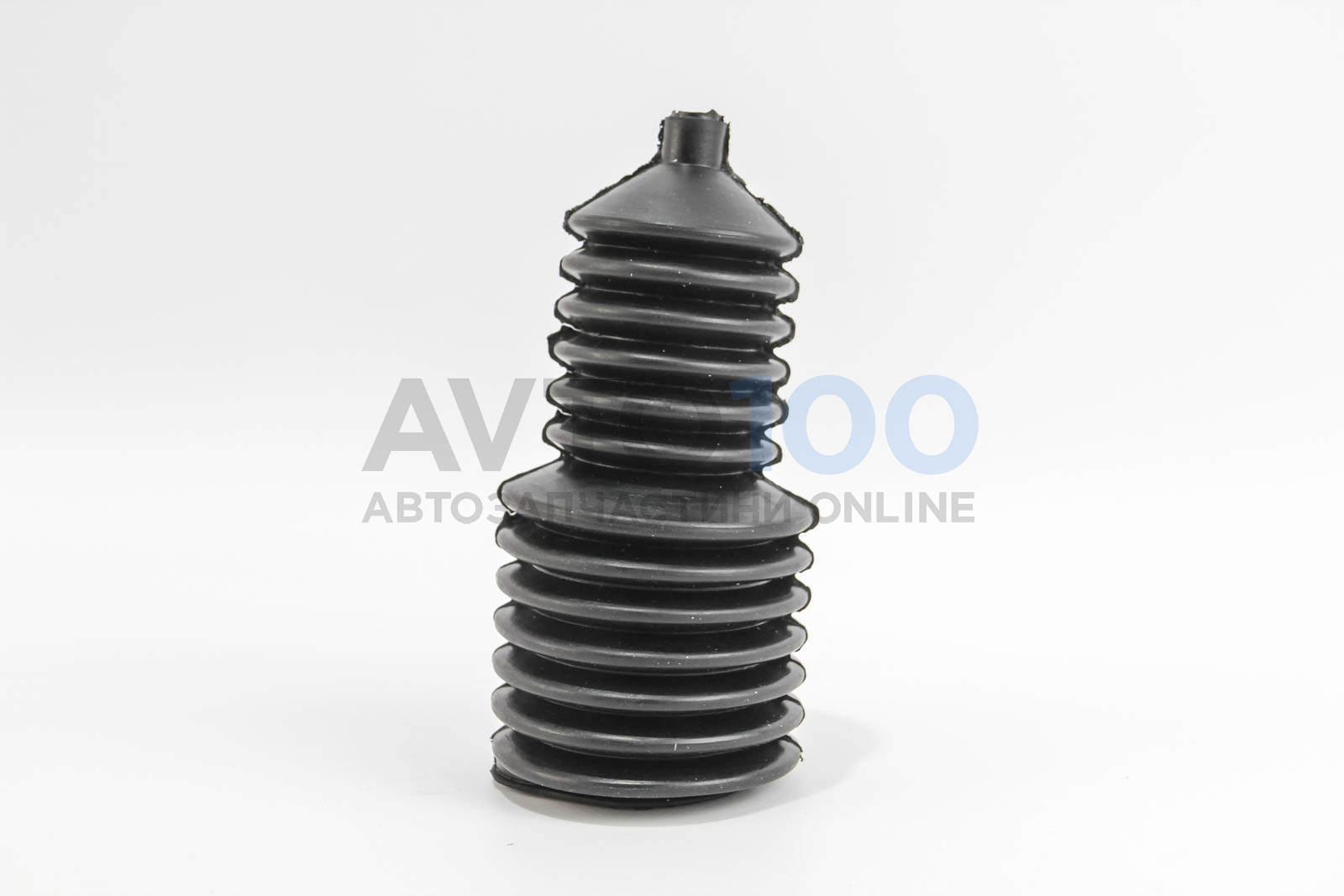 5010300 Autotechteile