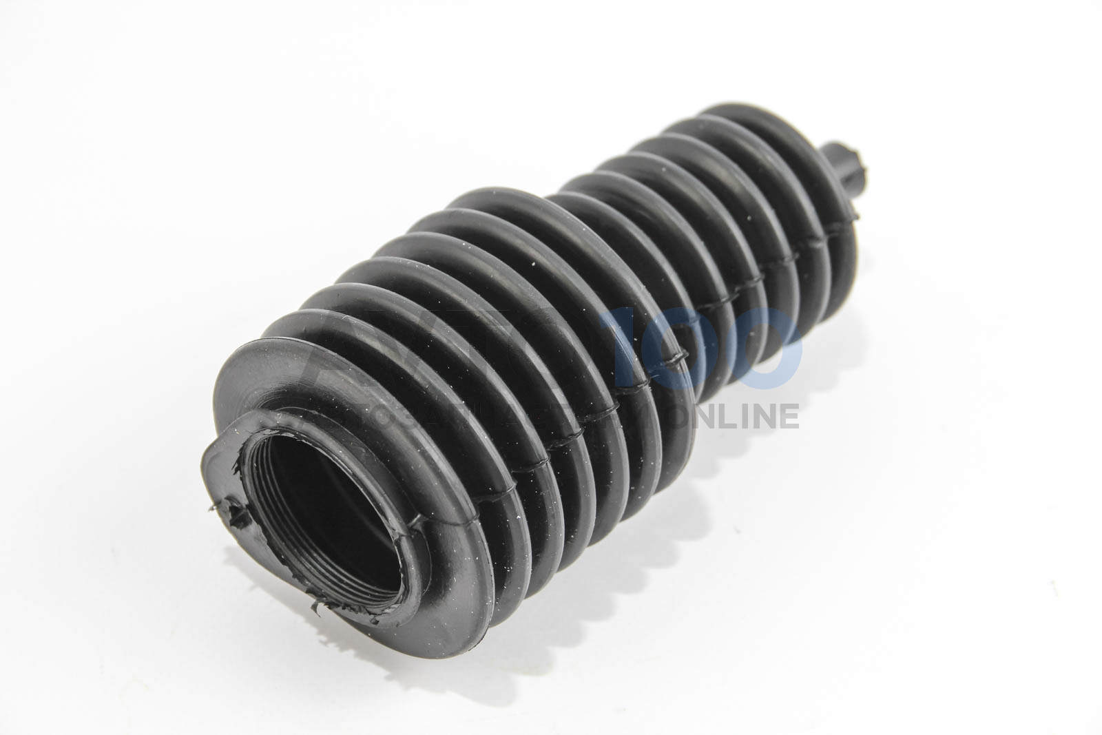 5010300 Autotechteile