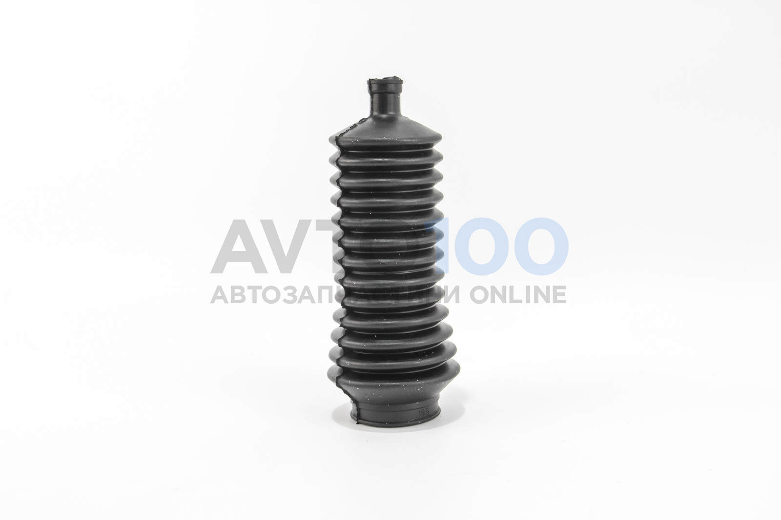 5010301 Autotechteile