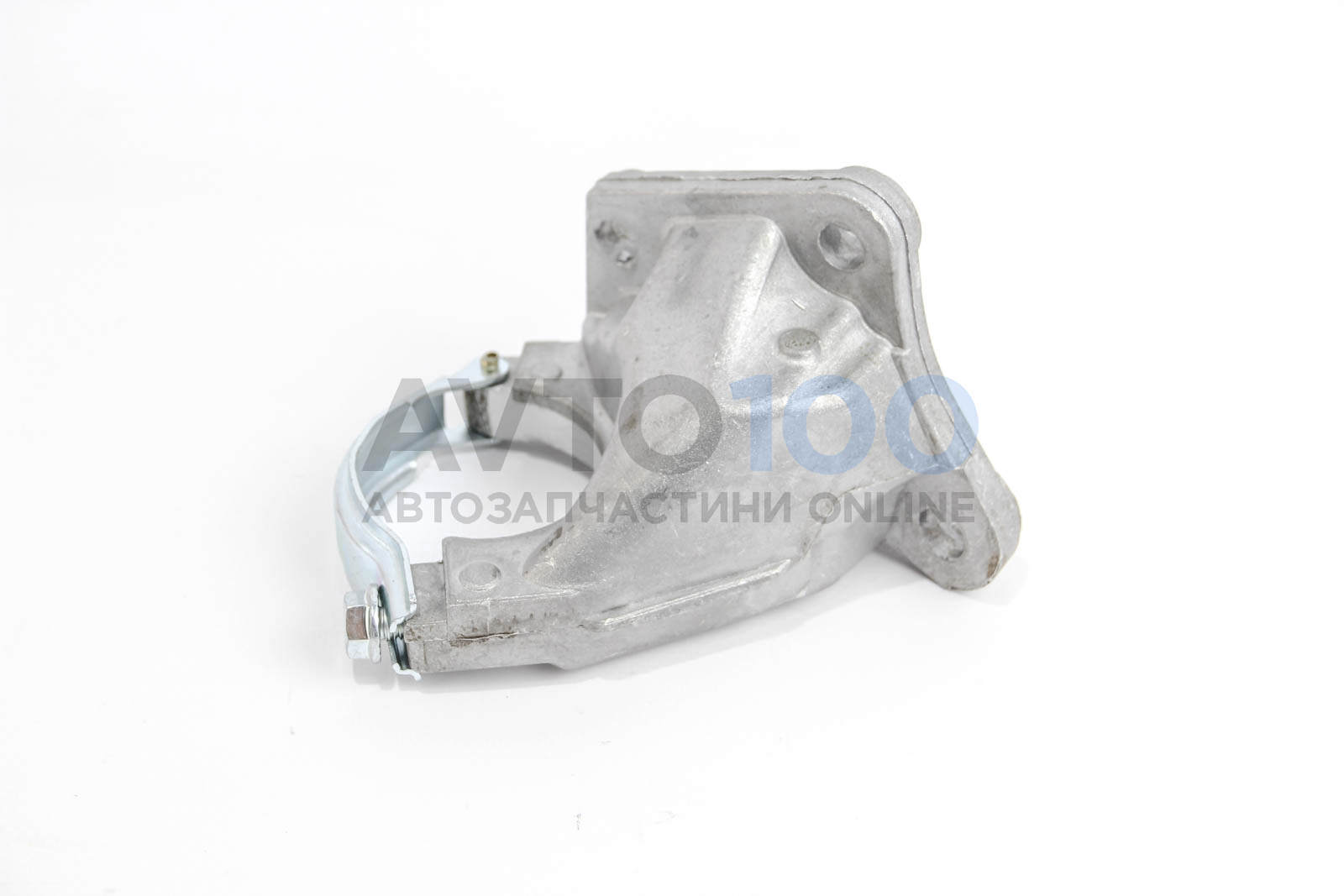 5010400 Autotechteile