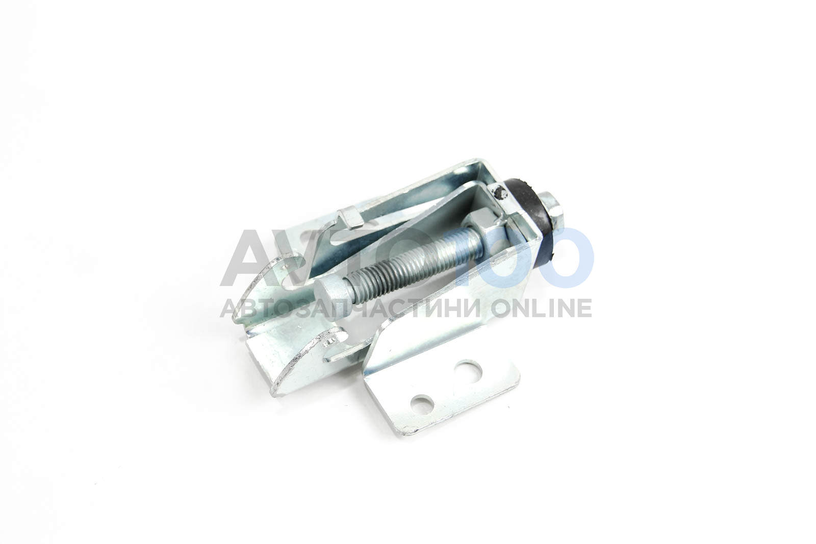 5010507 Autotechteile