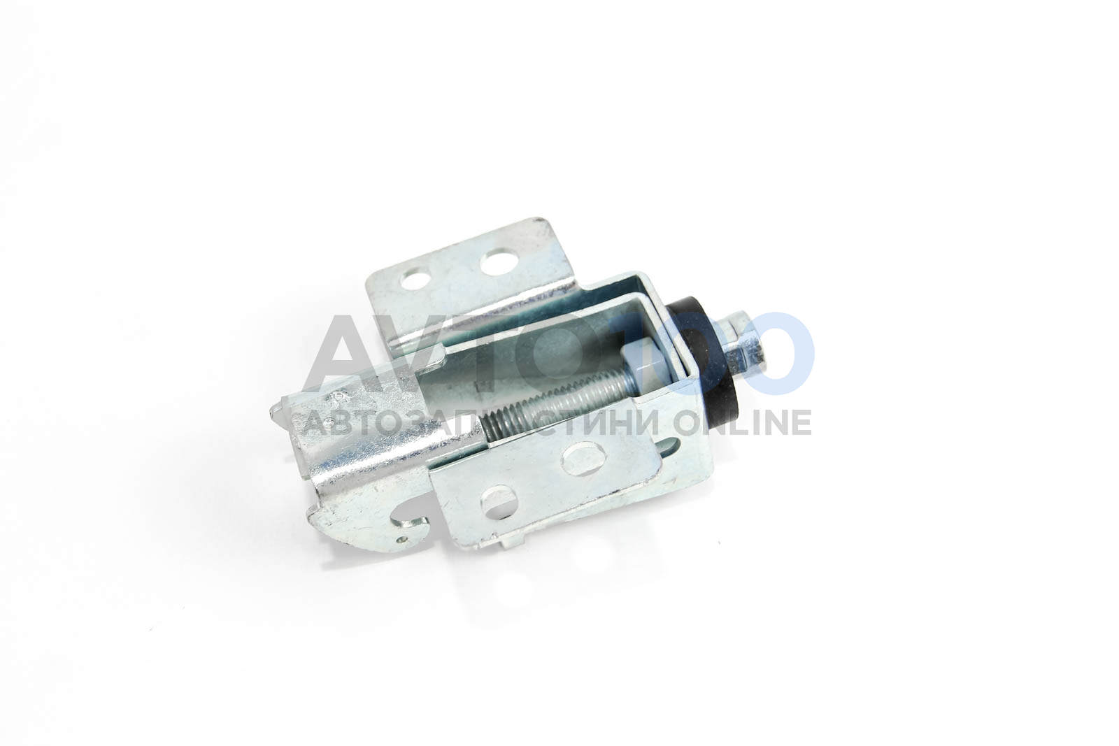 5010507 Autotechteile