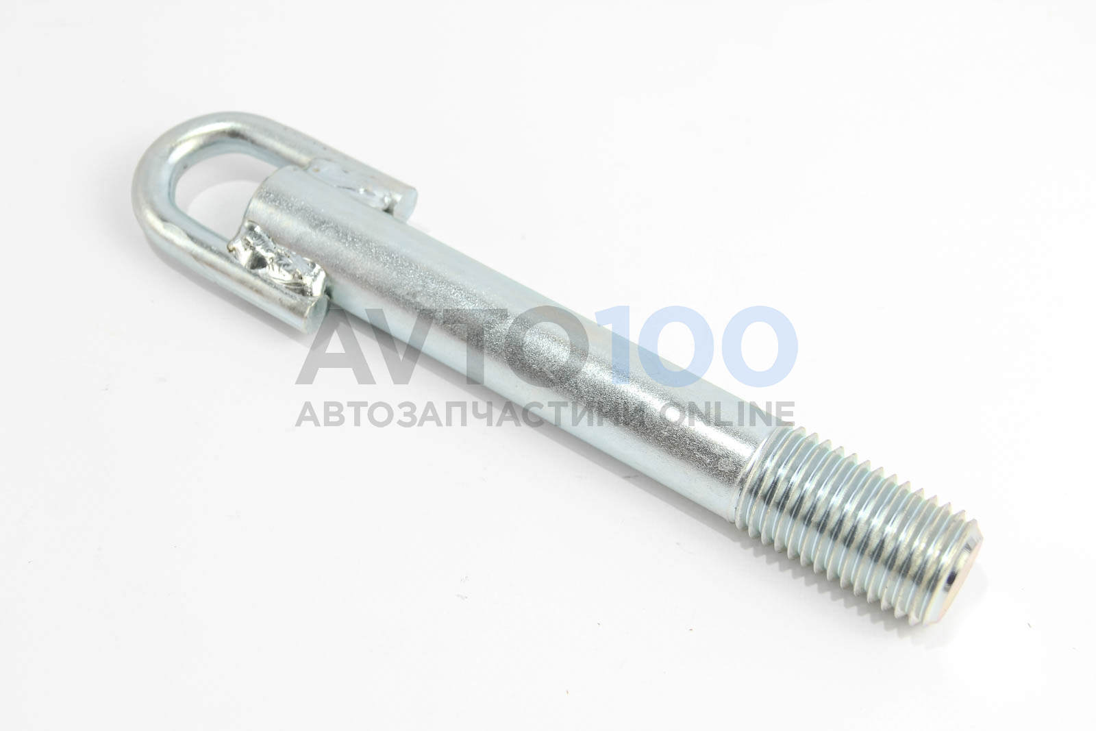 5010510 Autotechteile