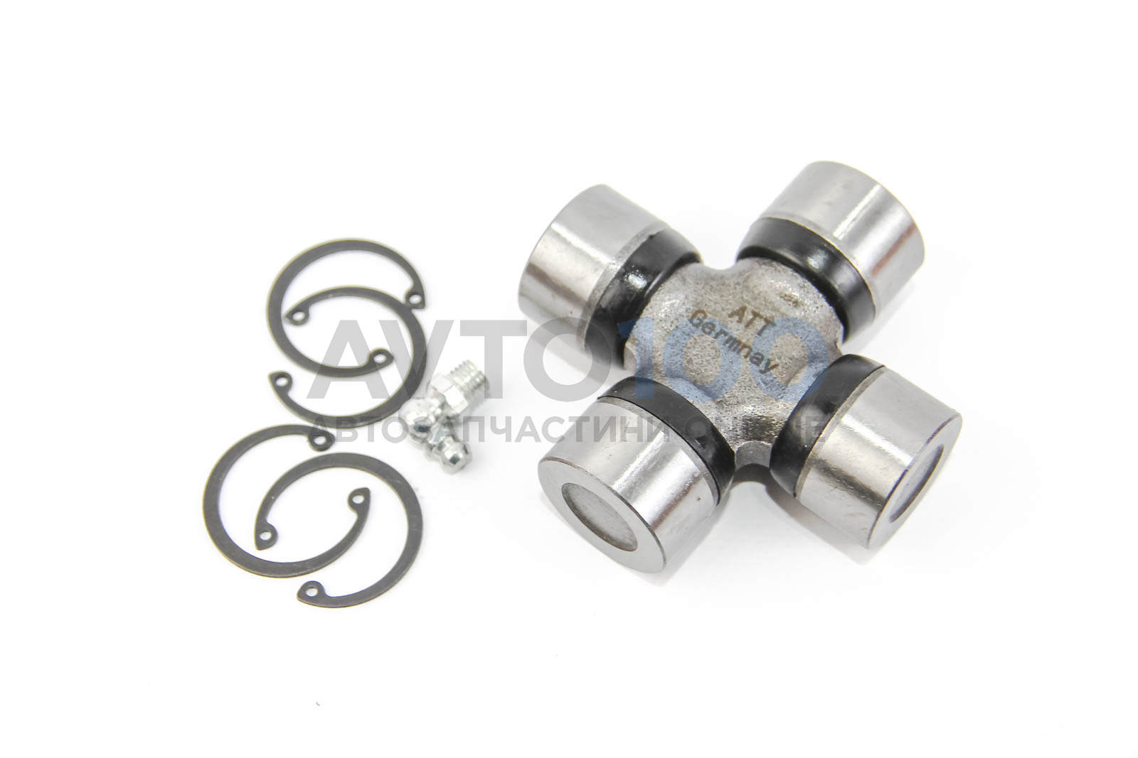 5020031 Autotechteile