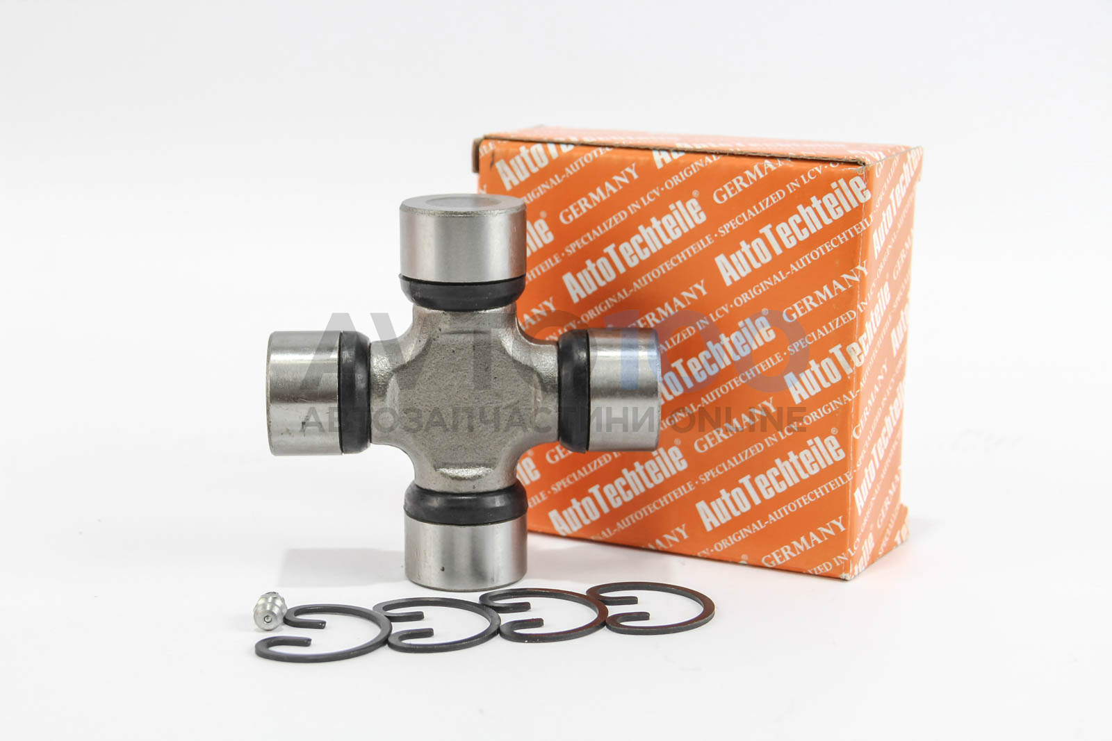 5020032 Autotechteile