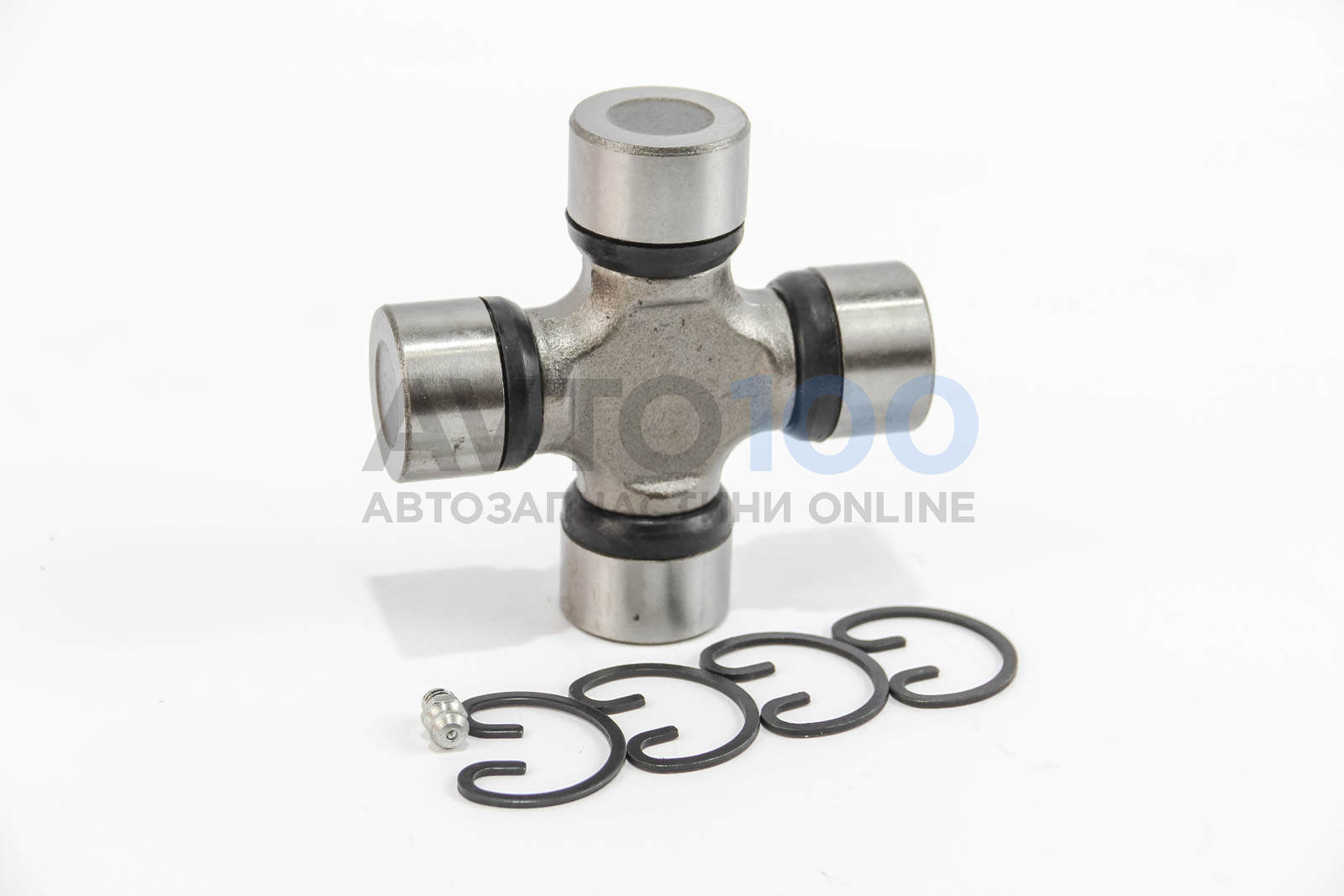 5020032 Autotechteile