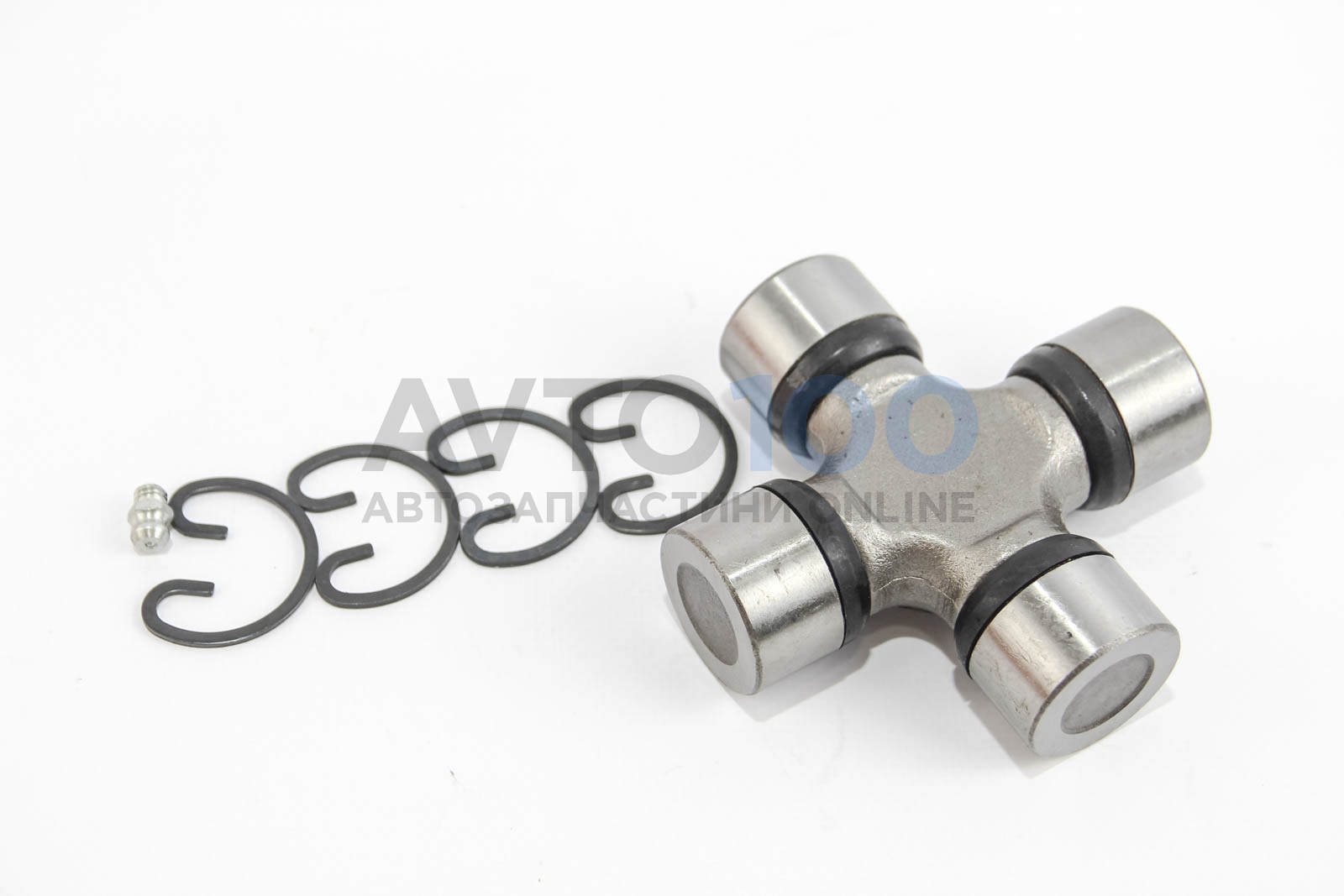 5020032 Autotechteile